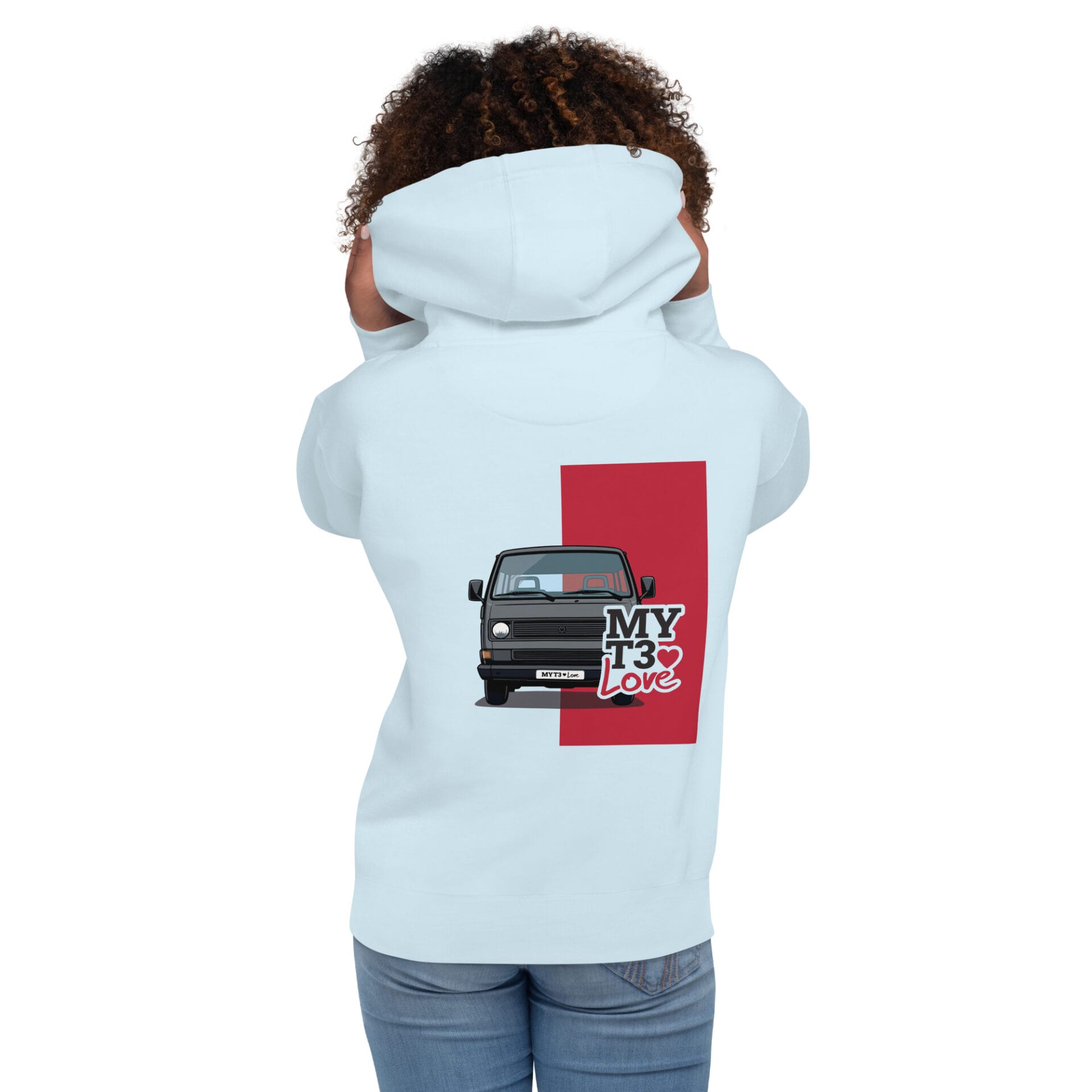 unisex-premium-pullover-hoodie-sky-blue-back-6a3aa1d41f8d6.jpg