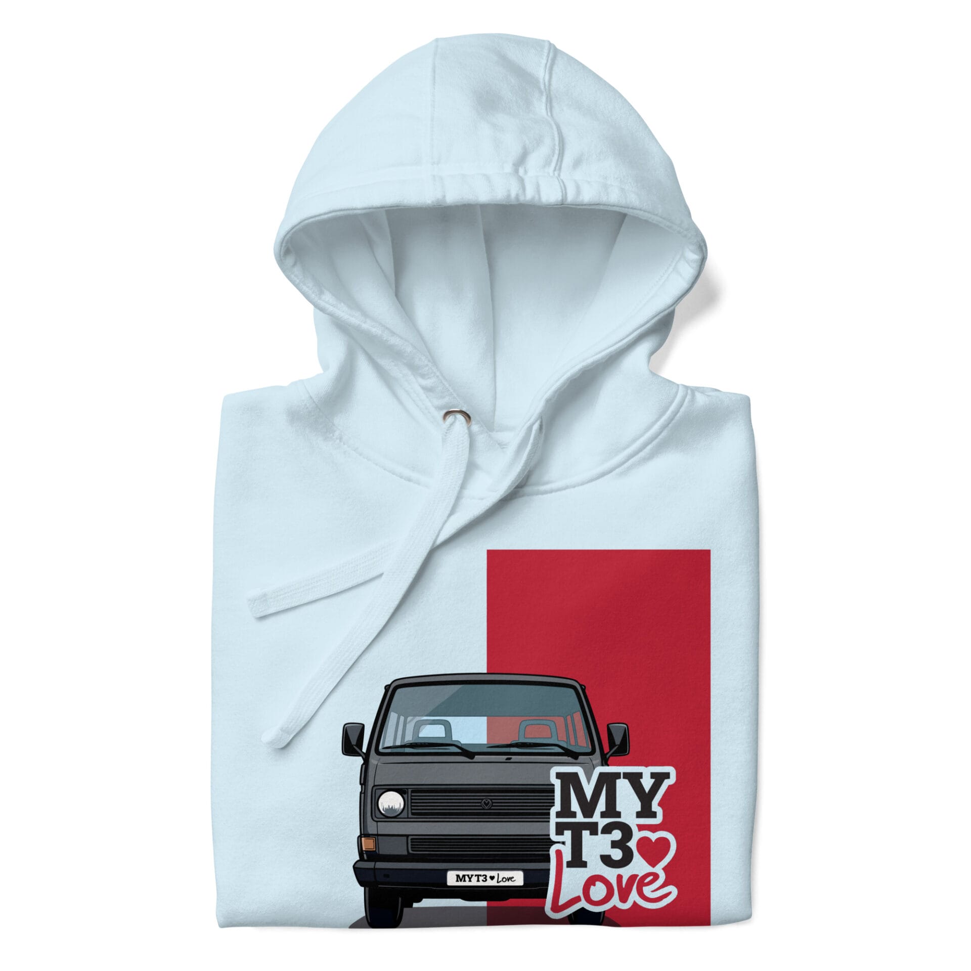 unisex-premium-pullover-hoodie-sky-blue-front-6a3a9f1698630.jpg