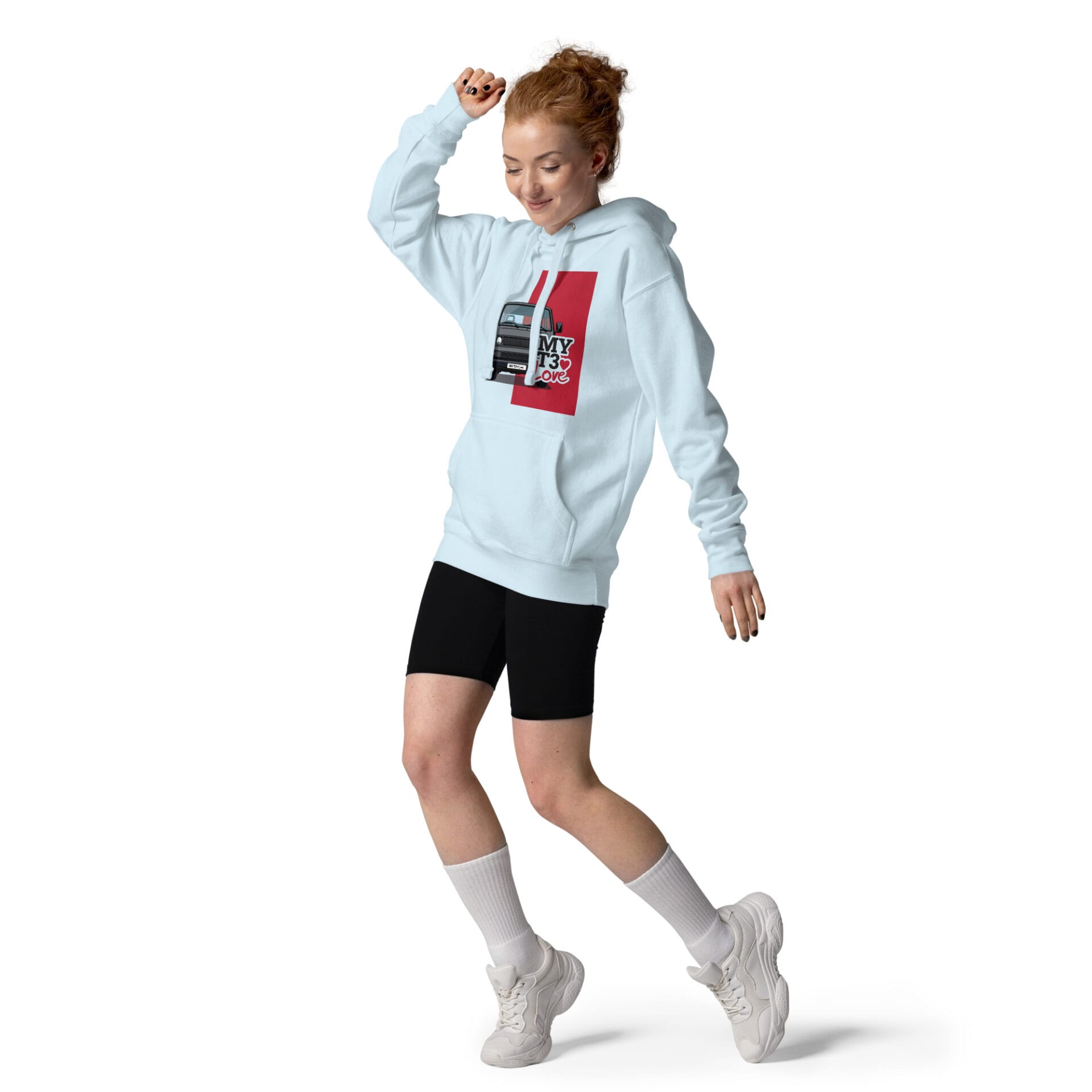 unisex-premium-pullover-hoodie-sky-blue-front-6a3a9f16995b3.jpg