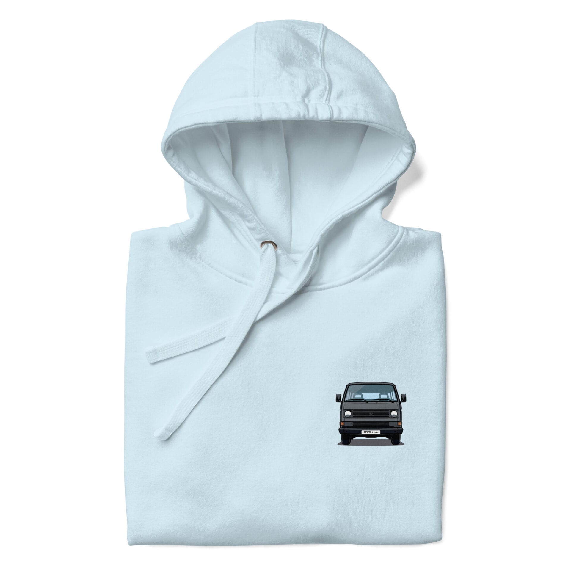 unisex-premium-pullover-hoodie-sky-blue-front-6a3aa1d4202da.jpg