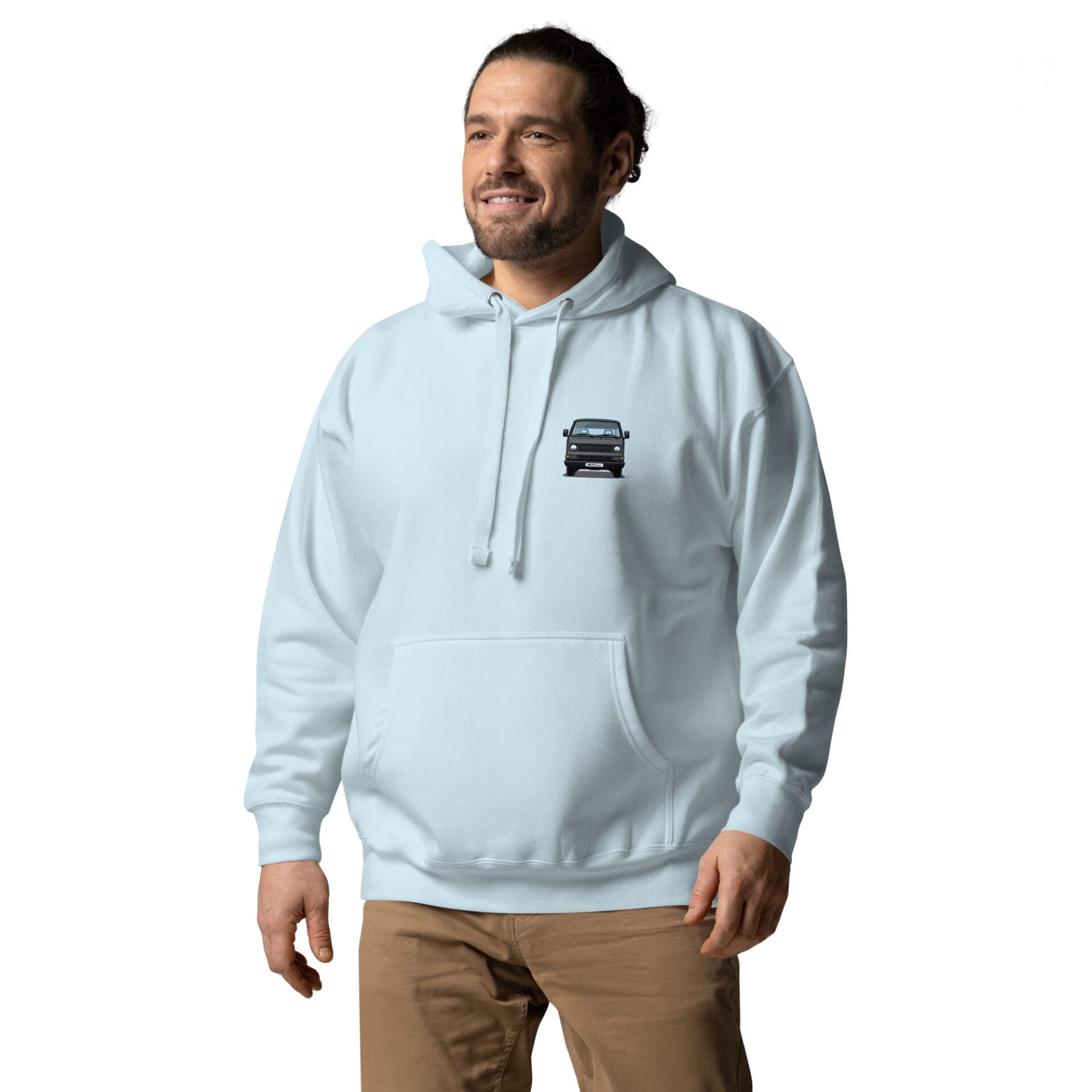 unisex-premium-pullover-hoodie-sky-blue-left-front-6a3aa1d421be5.jpg