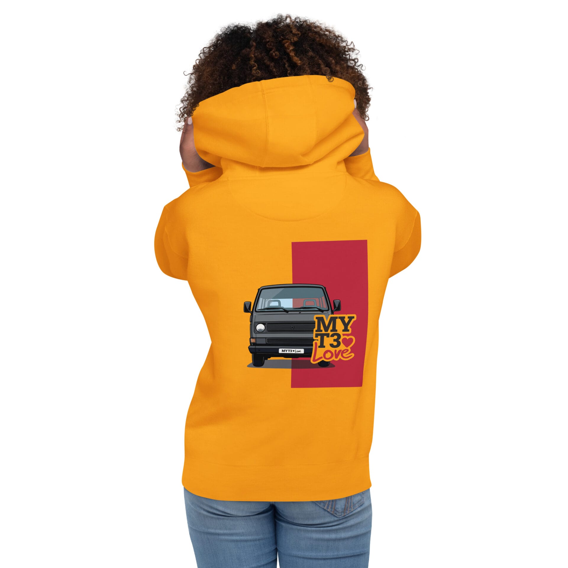 unisex-premium-pullover-hoodie-team-gold-back-6a3aa1d41fa48.jpg
