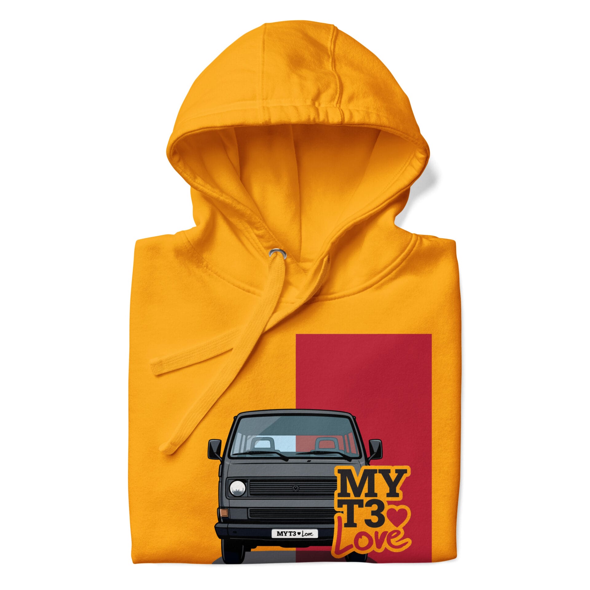 unisex-premium-pullover-hoodie-team-gold-front-6a3a9f169878f.jpg
