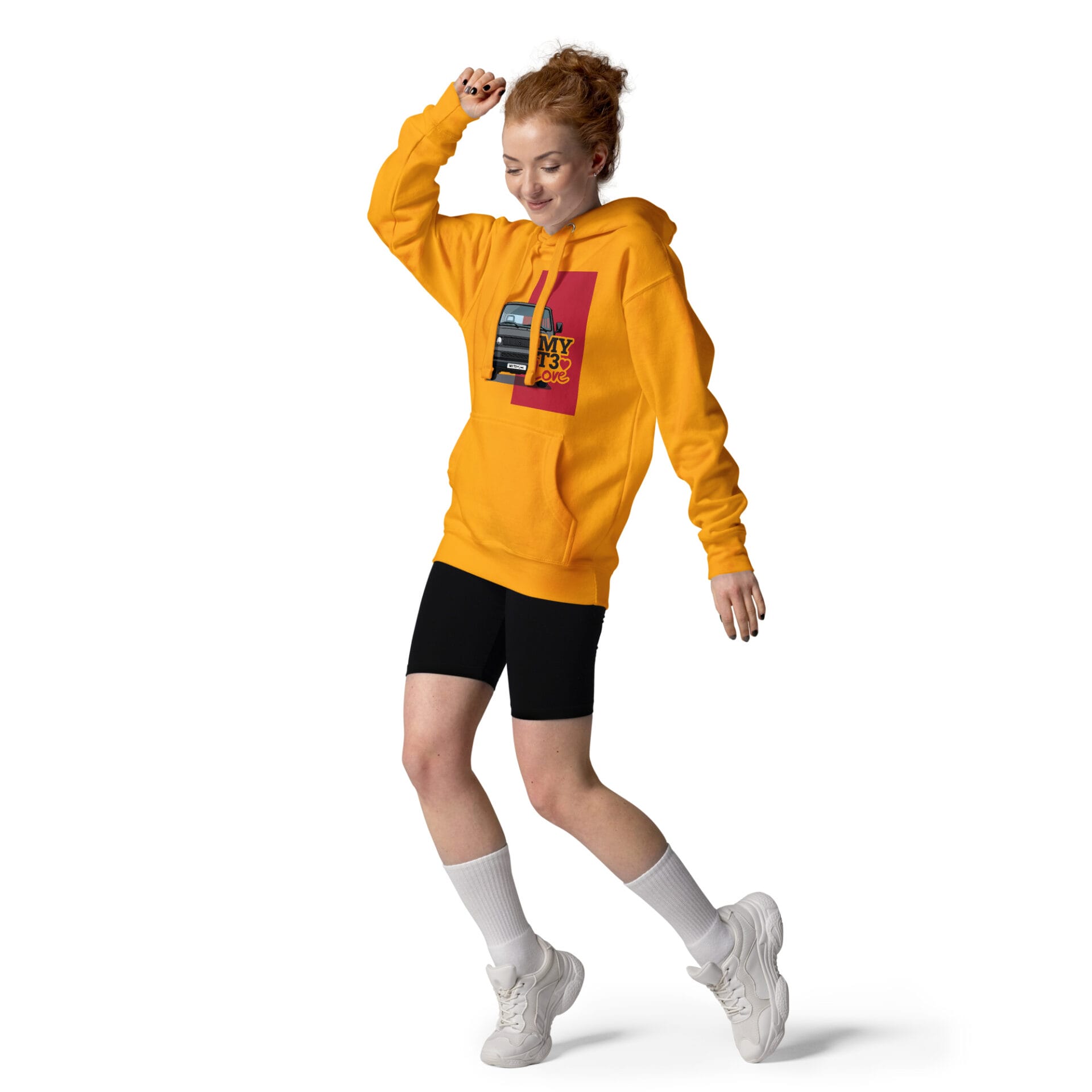 unisex-premium-pullover-hoodie-team-gold-front-6a3a9f1699733.jpg