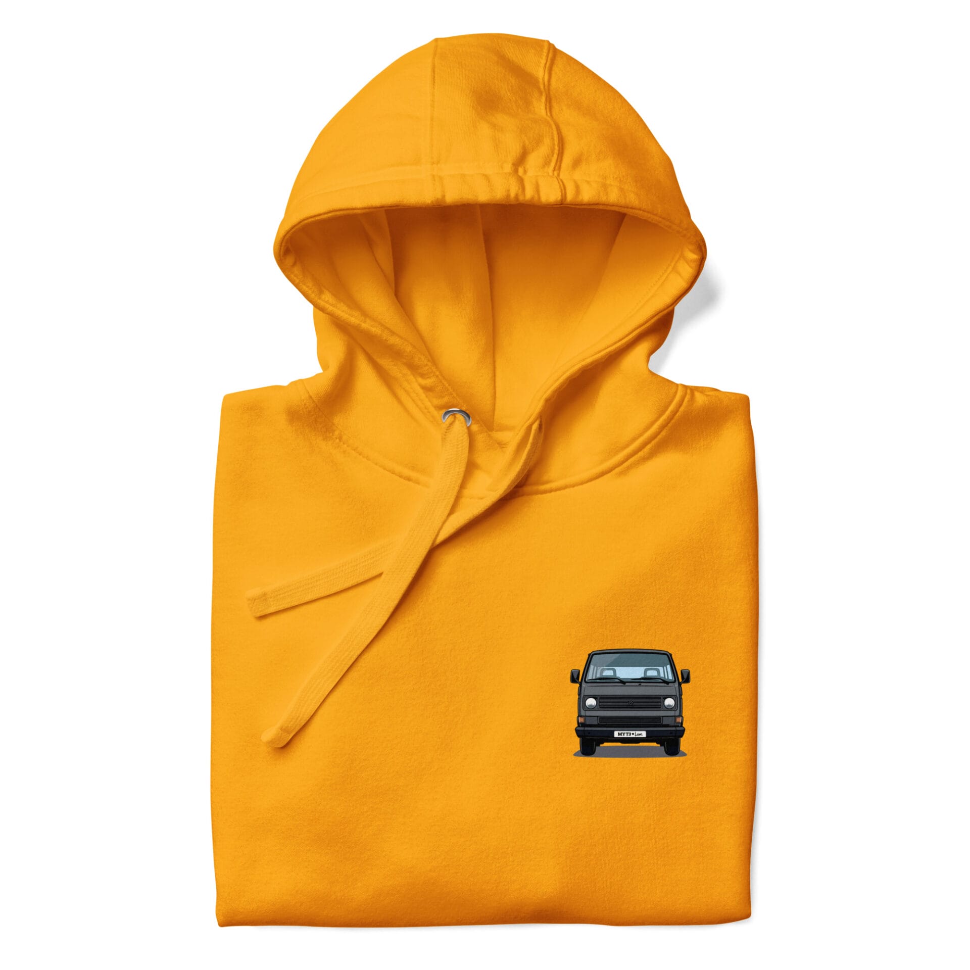 unisex-premium-pullover-hoodie-team-gold-front-6a3aa1d42043c.jpg
