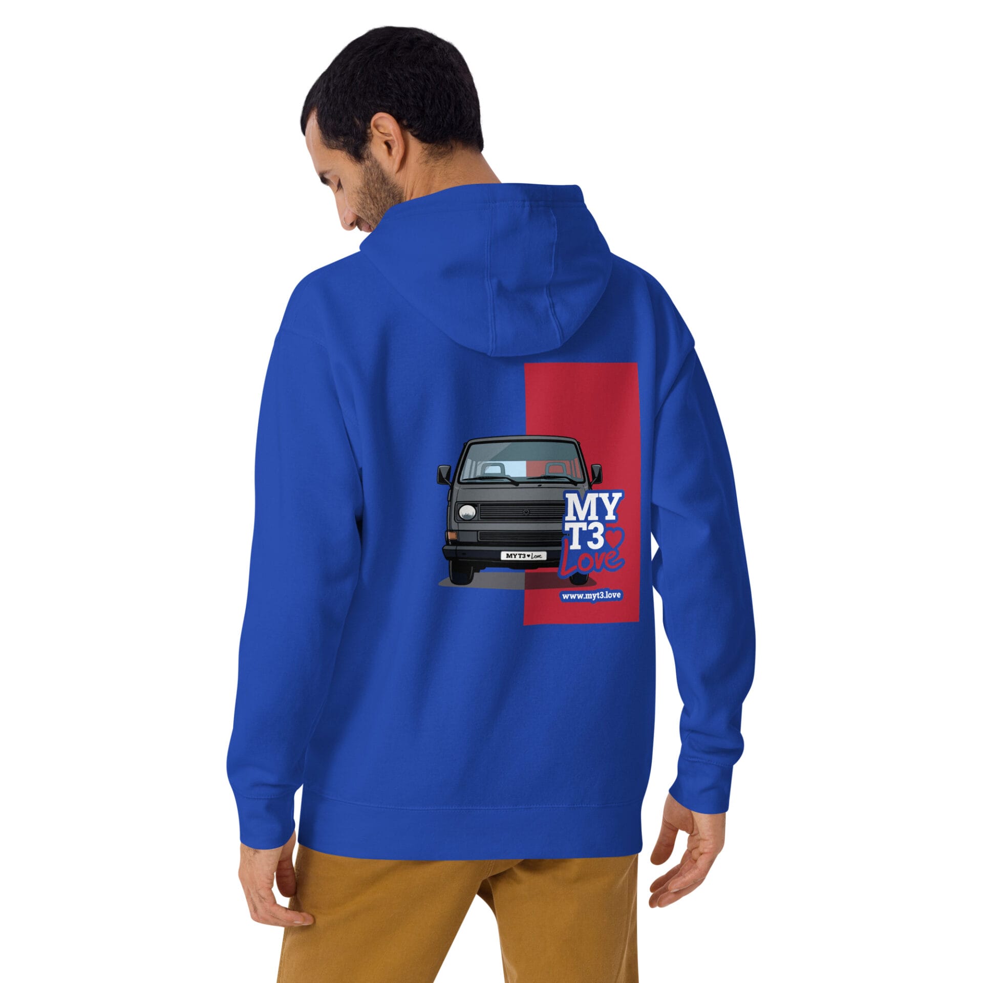 unisex-premium-pullover-hoodie-team-royal-back-6a3aa0716abd3.jpg
