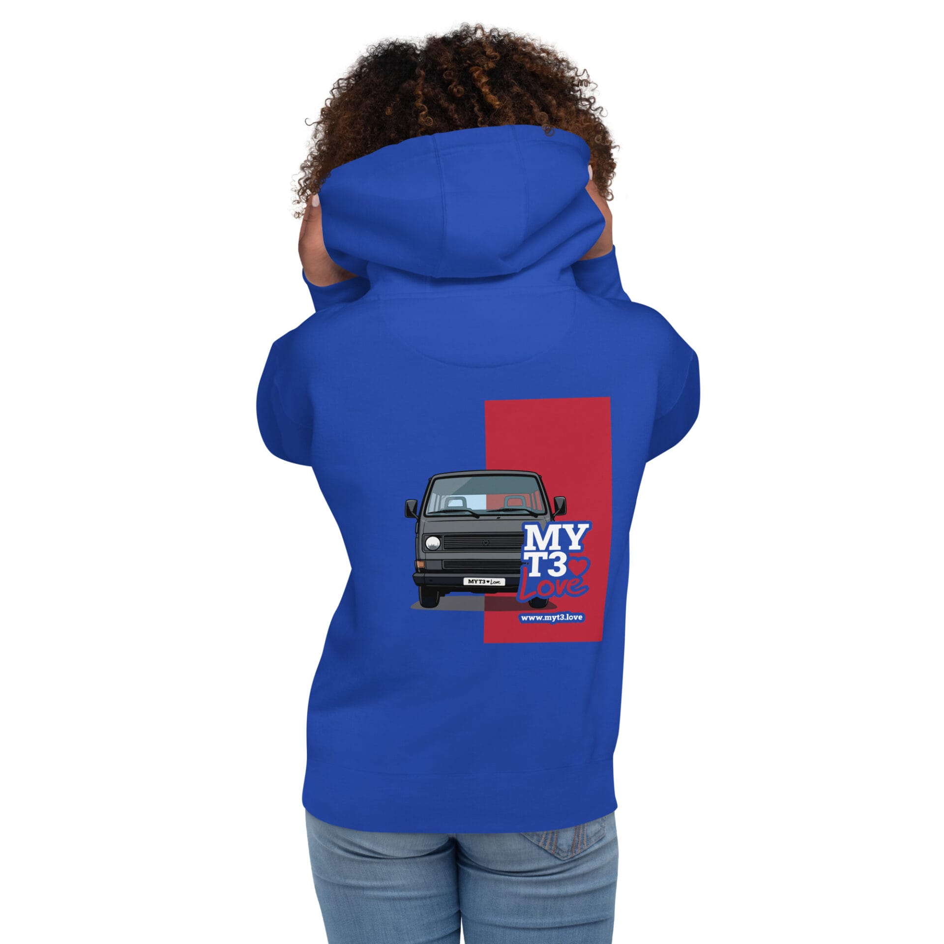 unisex-premium-pullover-hoodie-team-royal-back-6a3aa168062bb.jpg