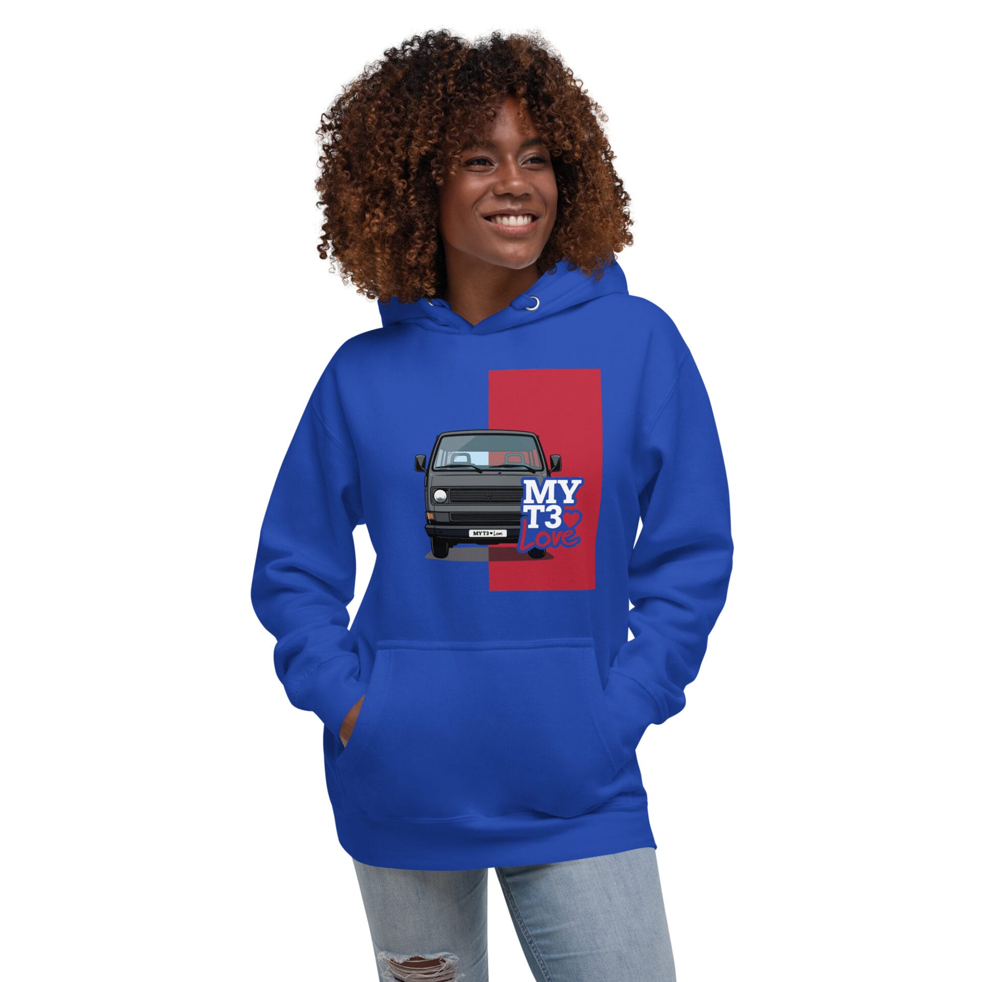 unisex-premium-pullover-hoodie-team-royal-front-6a3a9f8f4ec24.jpg