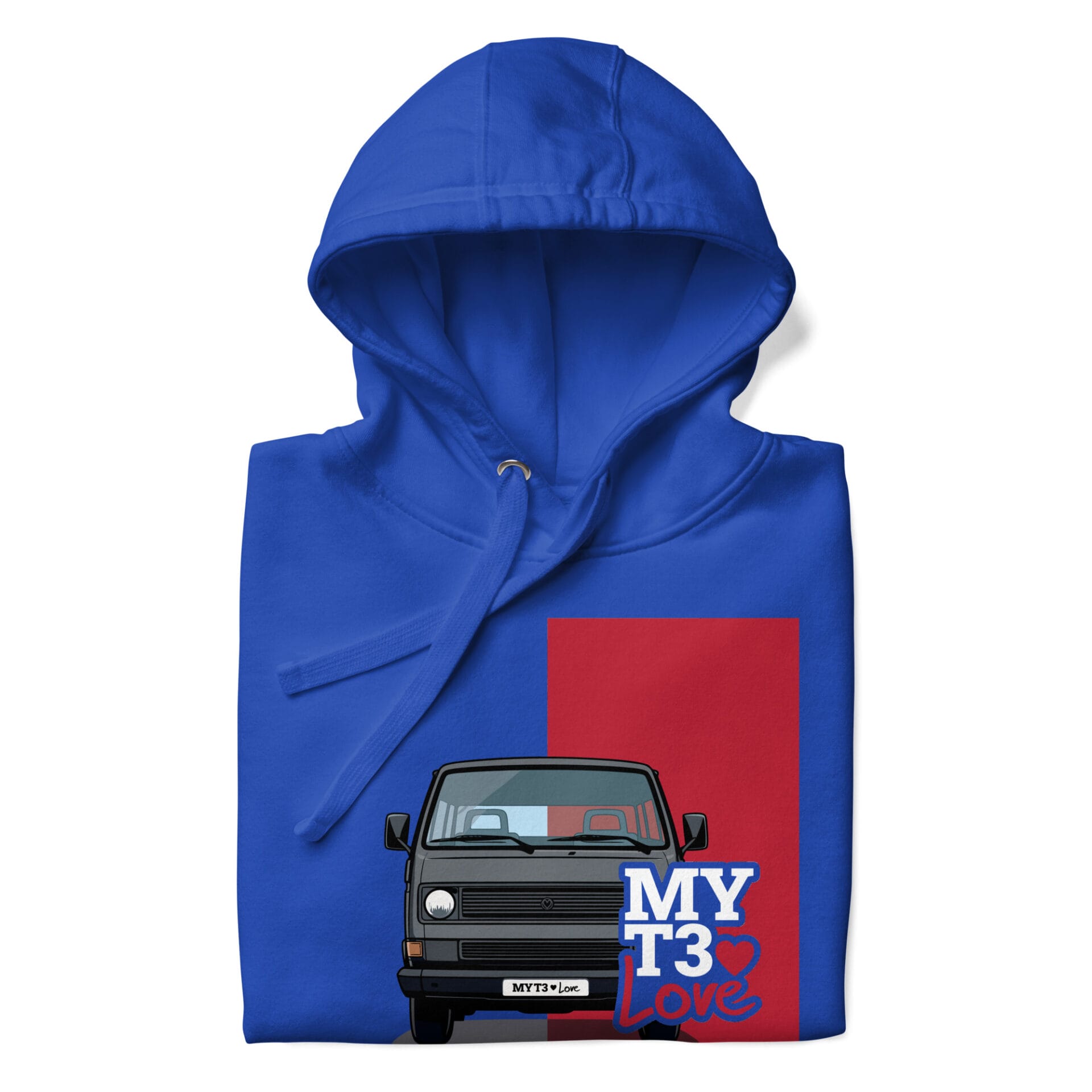 unisex-premium-pullover-hoodie-team-royal-front-6a3a9f8f4fefc.jpg