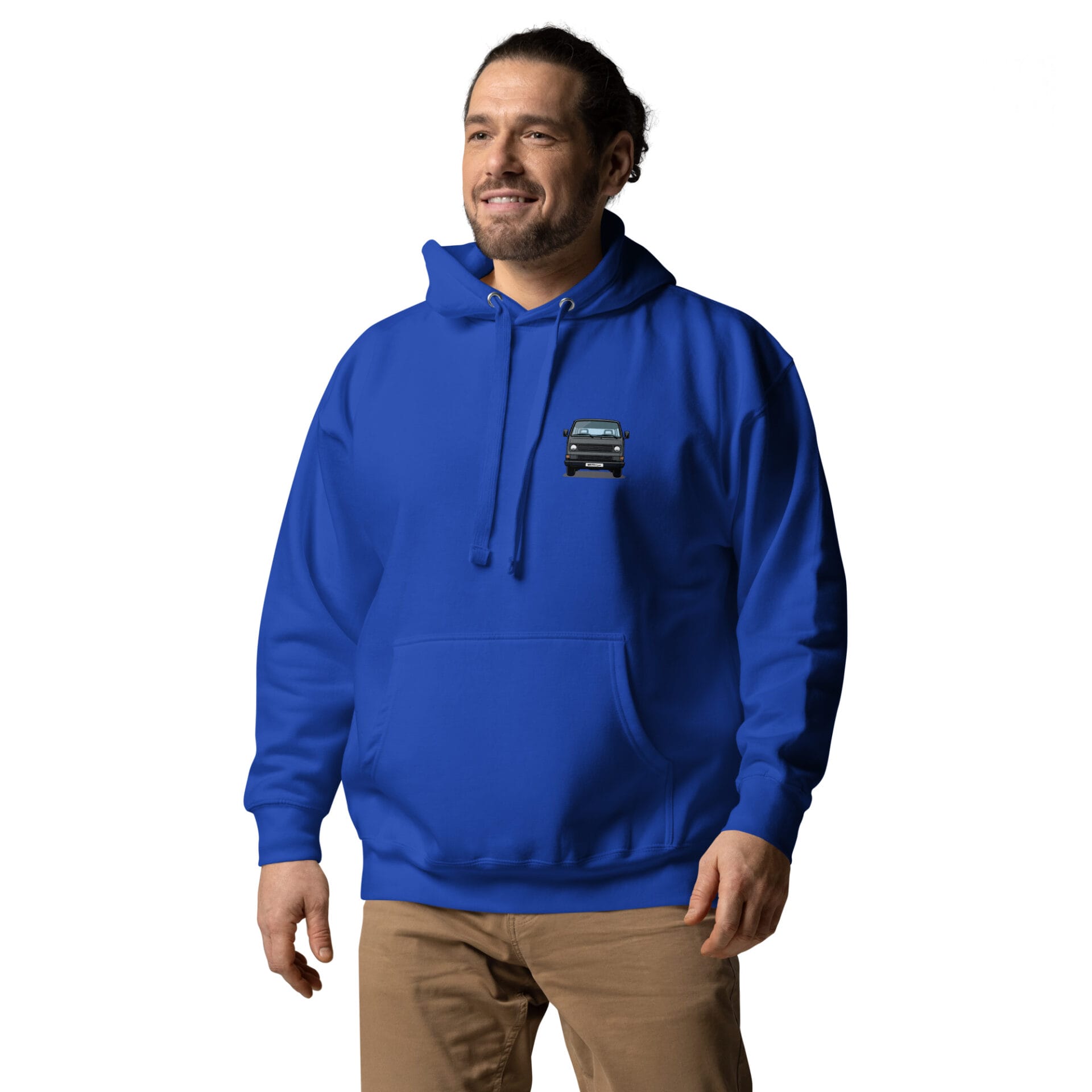 unisex-premium-pullover-hoodie-team-royal-left-front-6a3aa1680ad12.jpg
