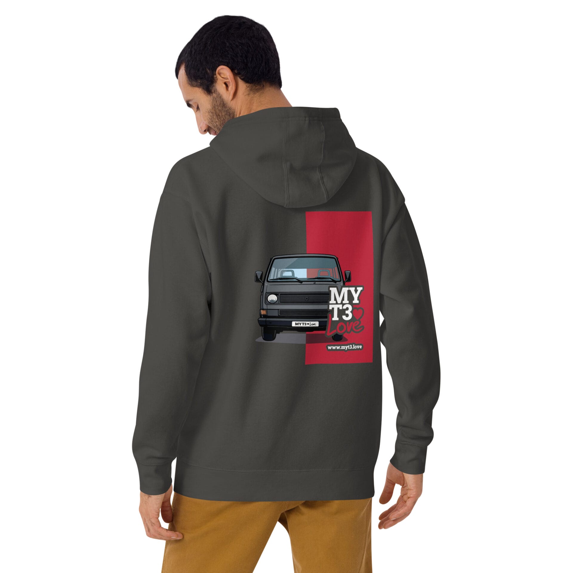 unisex-premium-pullover-hoodie-vintage-black-back-6a3aa0716ac23.jpg