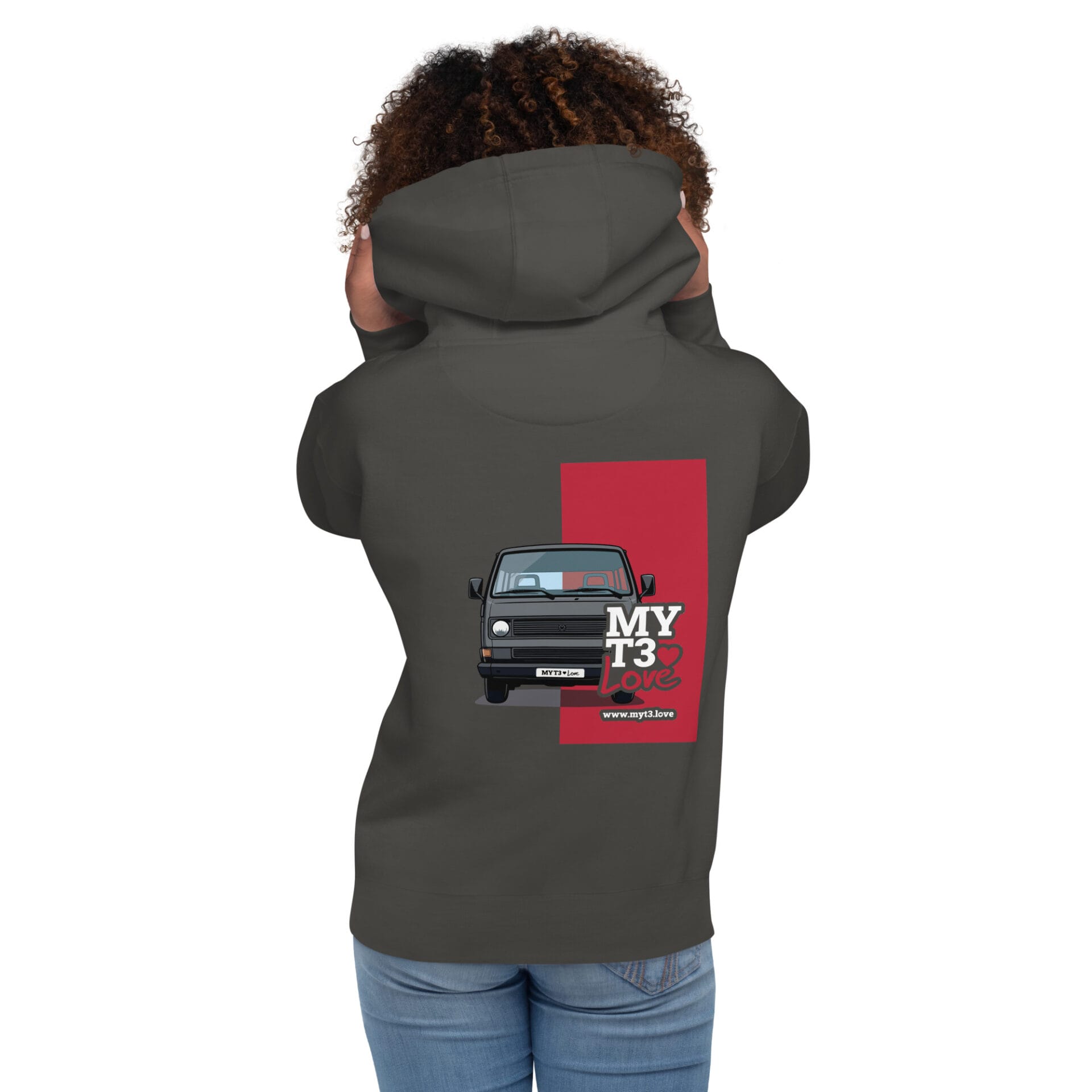 unisex-premium-pullover-hoodie-vintage-black-back-6a3aa1680633d.jpg