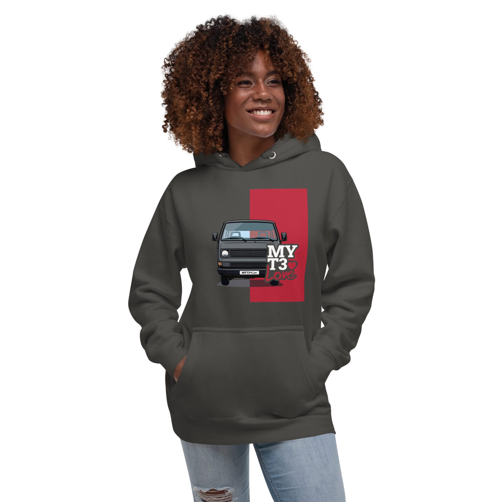 unisex-premium-pullover-hoodie-vintage-black-front-6a3a9f8f4ec74.jpg