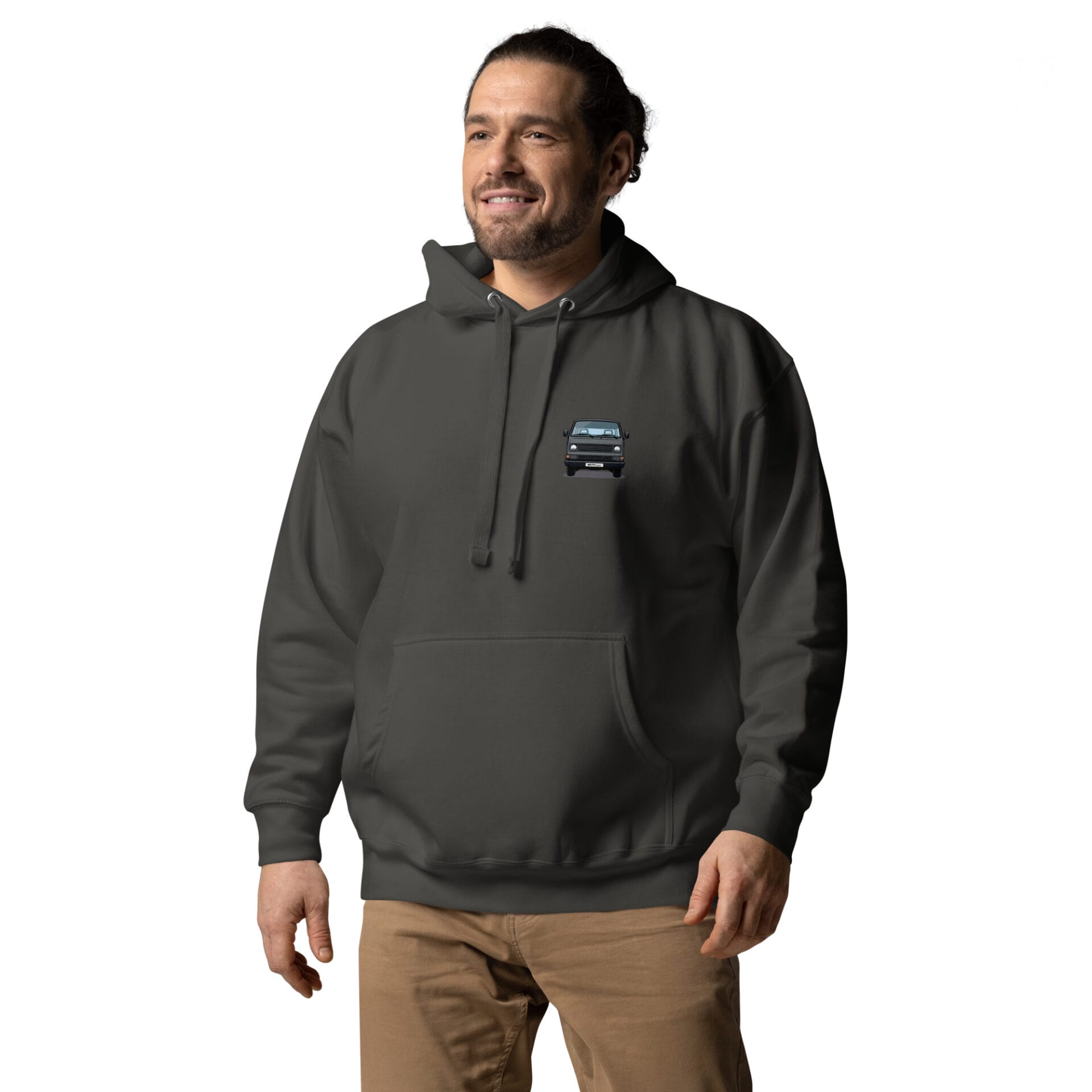 unisex-premium-pullover-hoodie-vintage-black-left-front-6a3aa1680adb1.jpg