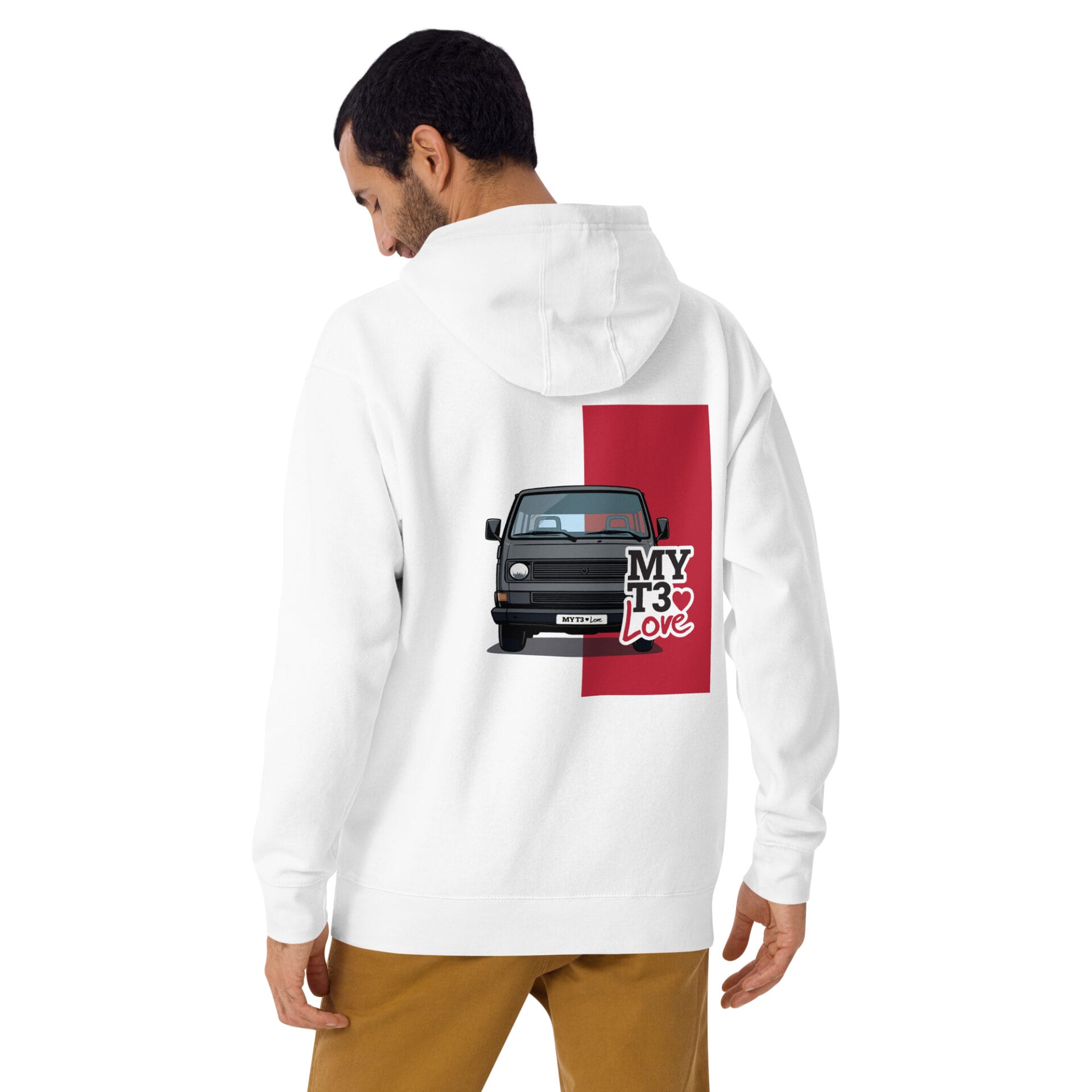 unisex-premium-pullover-hoodie-white-back-6a3aa0cdcf838.jpg