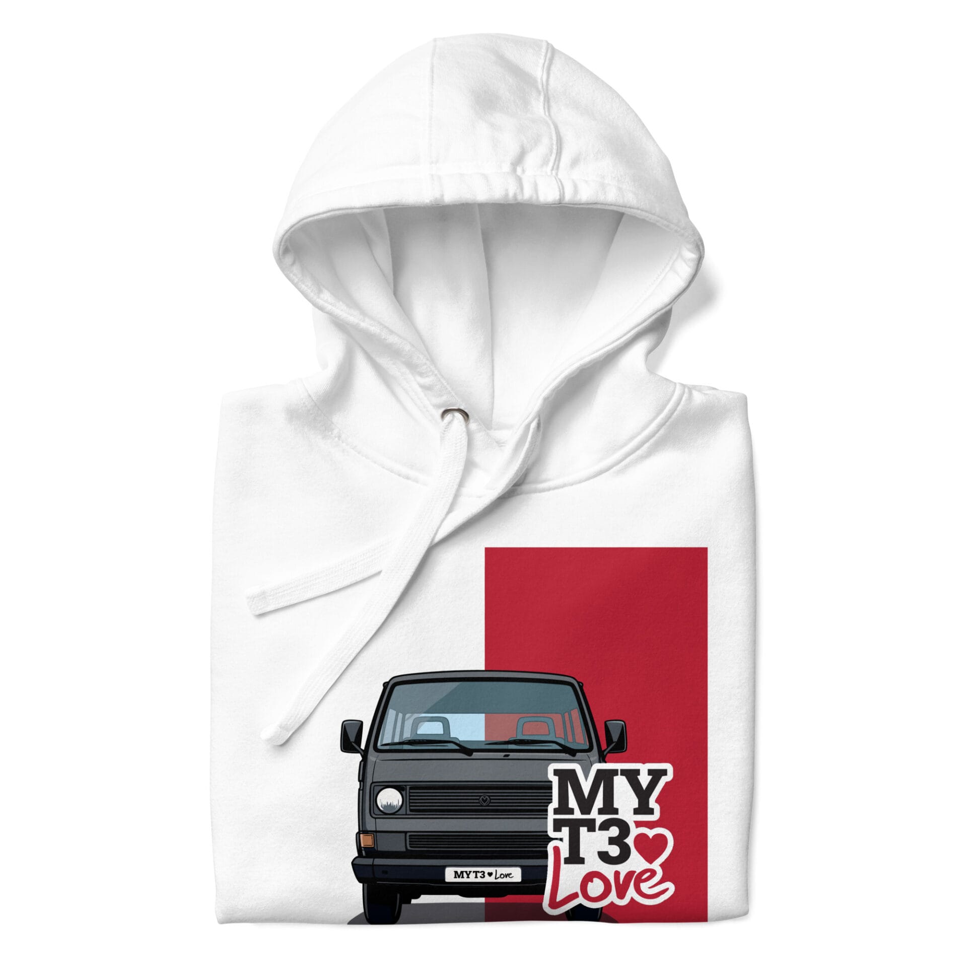 unisex-premium-pullover-hoodie-white-front-6a3a9f1698676.jpg