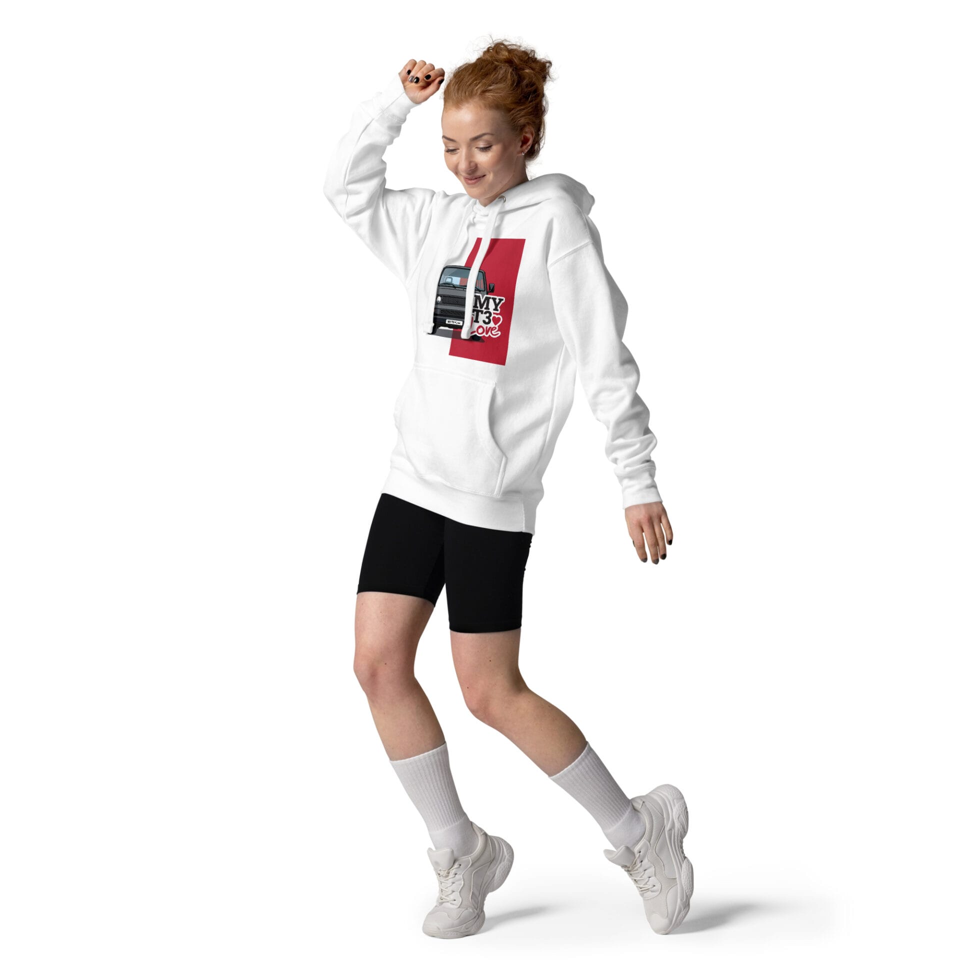 unisex-premium-pullover-hoodie-white-front-6a3a9f1699600.jpg