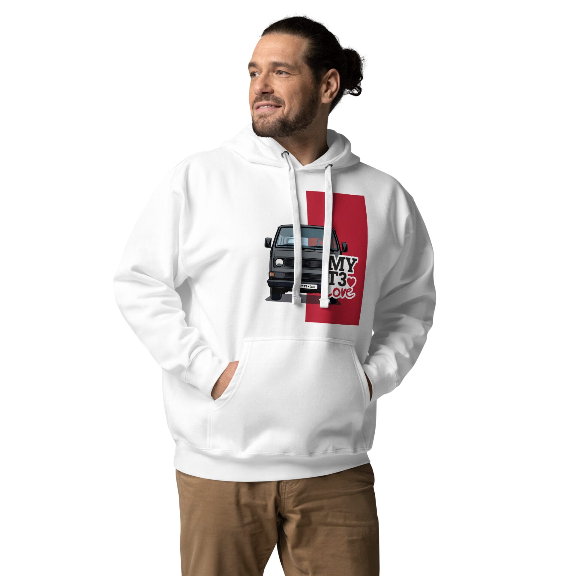 unisex-premium-pullover-hoodie-white-front-6a3a9f1699d47.jpg