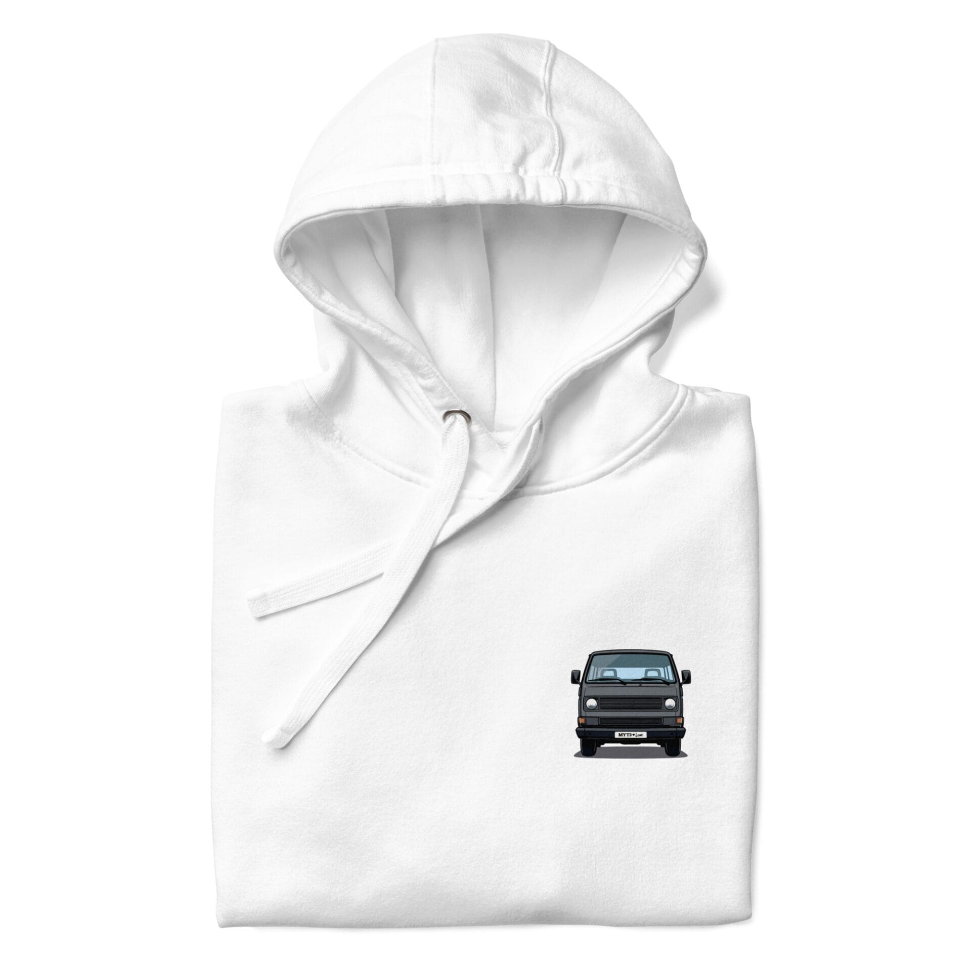 unisex-premium-pullover-hoodie-white-front-6a3aa1d42031f.jpg