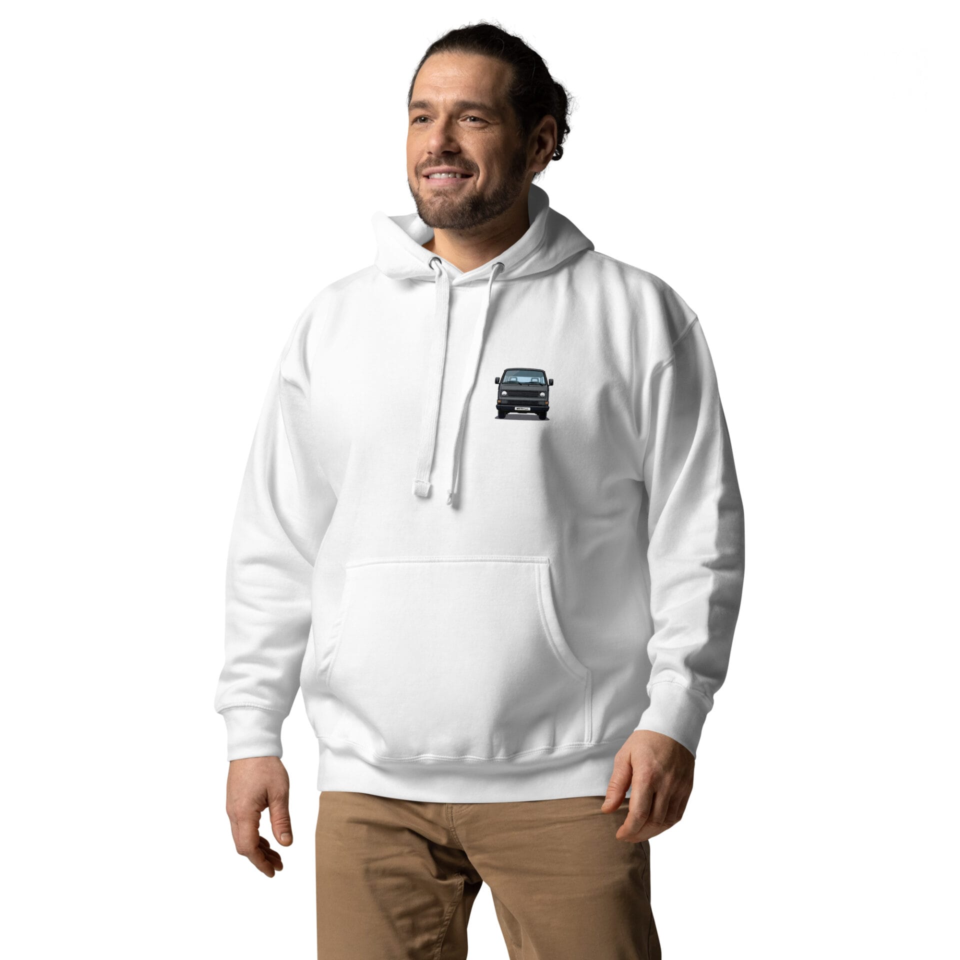 unisex-premium-pullover-hoodie-white-left-front-6a3aa1d421c4b.jpg