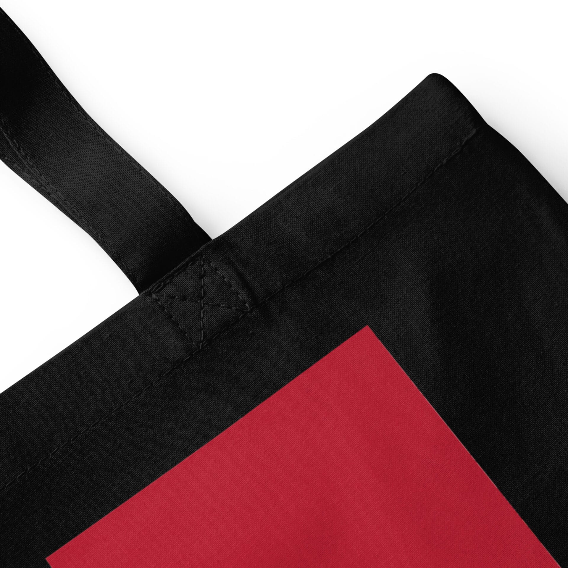 cotton-color-tote-bag-black-product-details-6a46770b66a67.jpg