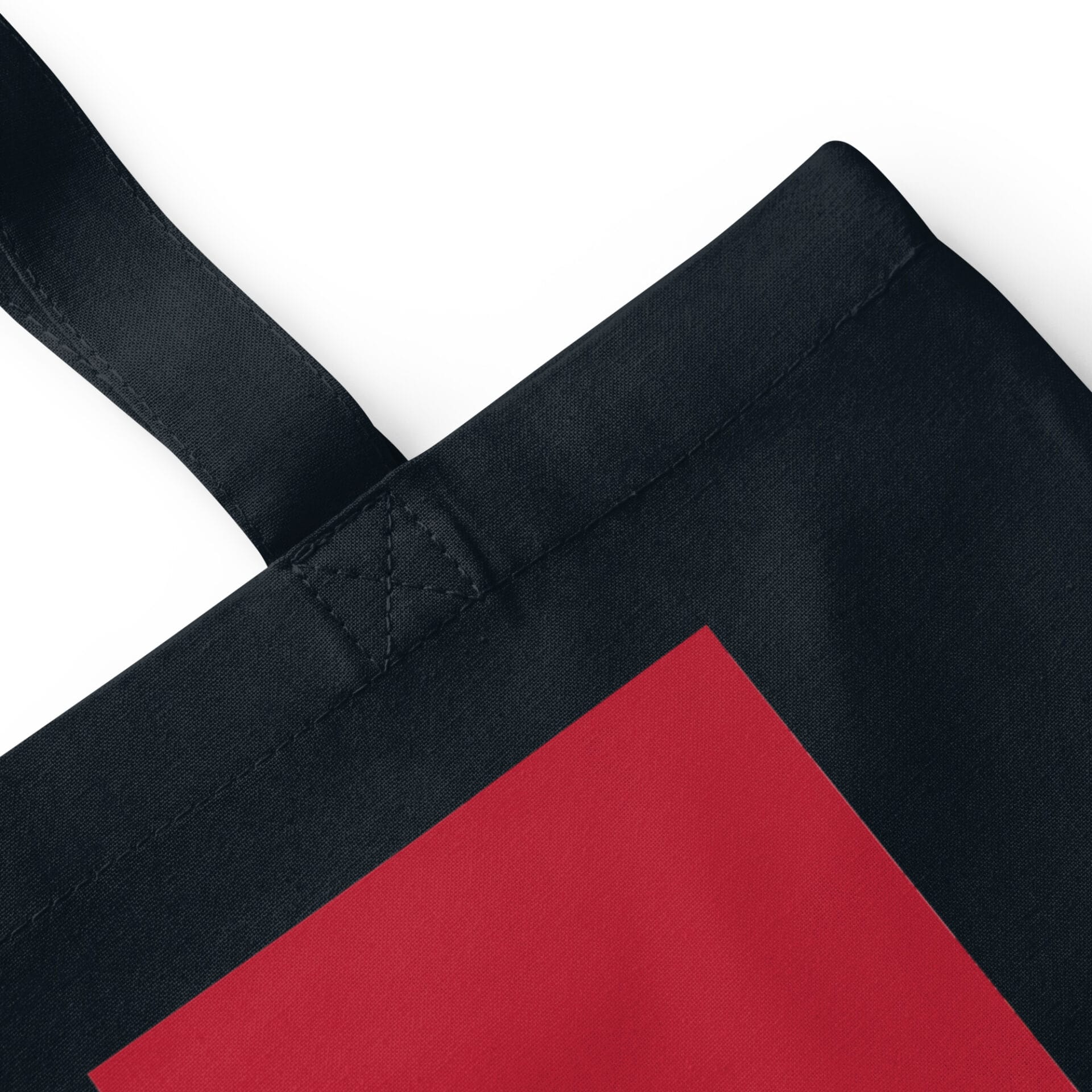 cotton-color-tote-bag-french-navy-product-details-6a46770b66bc4.jpg