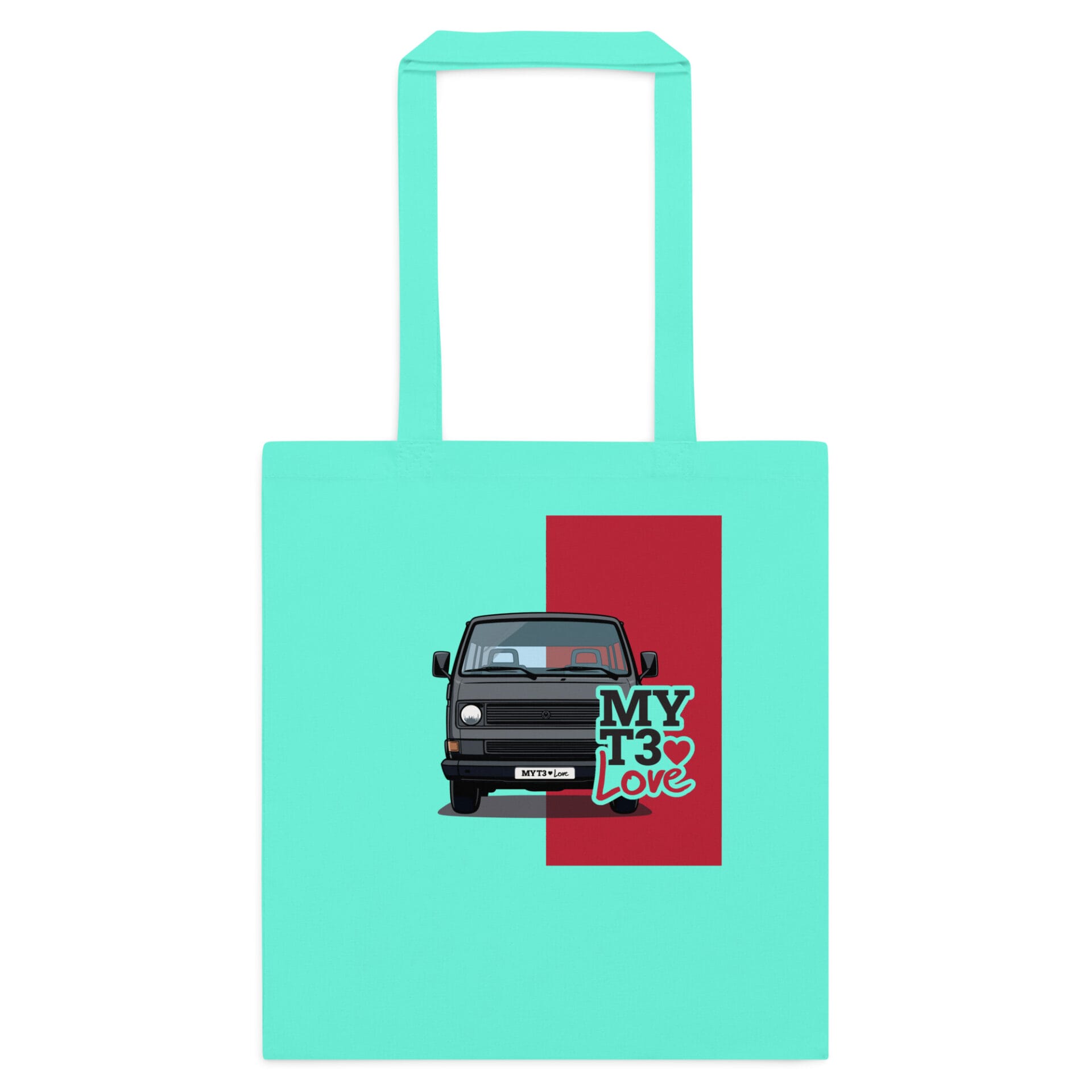 cotton-color-tote-bag-mint-front-6a46769f2bed9.jpg