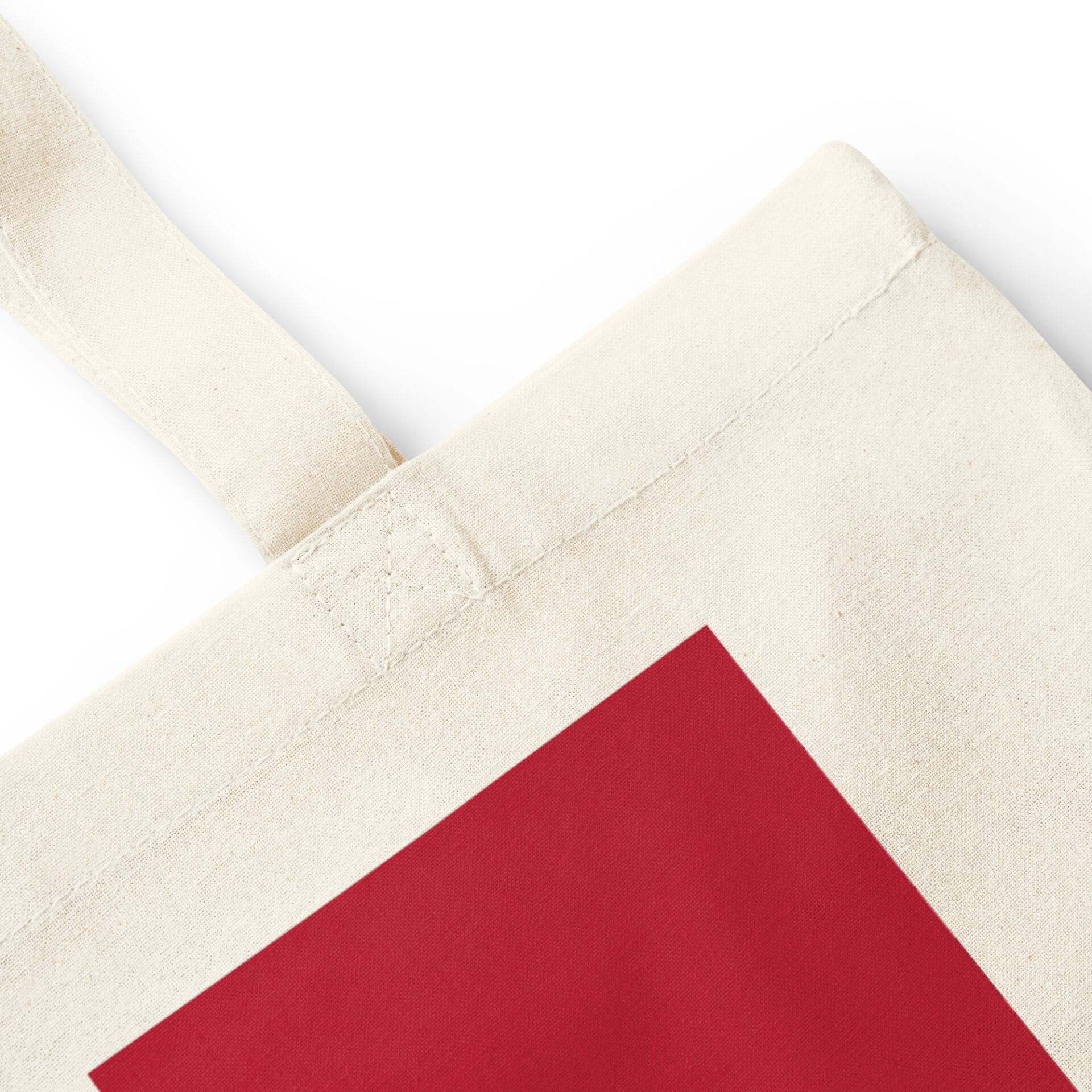 cotton-color-tote-bag-natural-product-details-6a46769f2c525.jpg