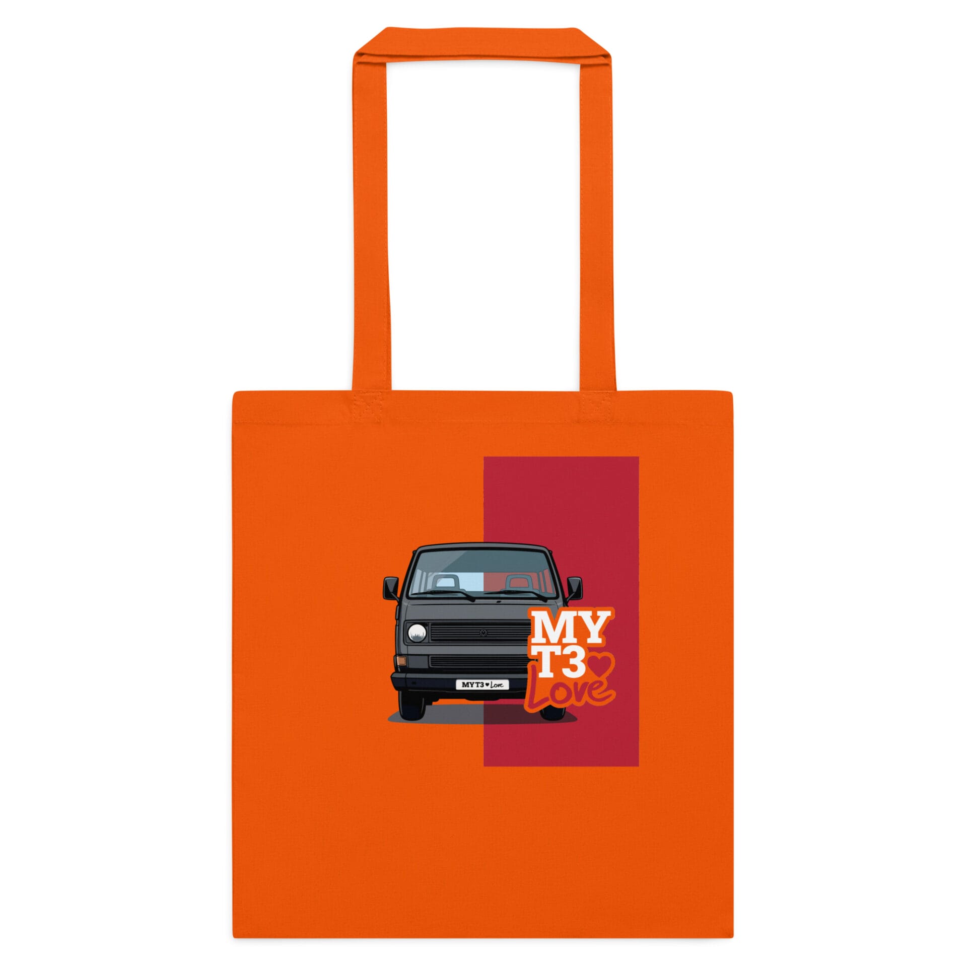 cotton-color-tote-bag-orange-front-6a46770b65f40.jpg