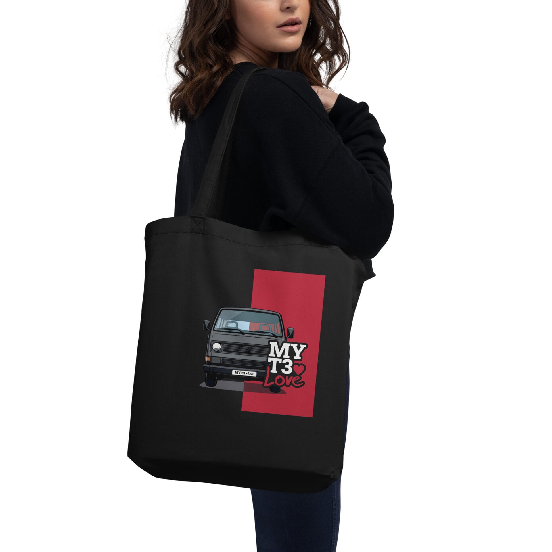 eco-tote-bag-black-back-6a468dad61e40.jpg