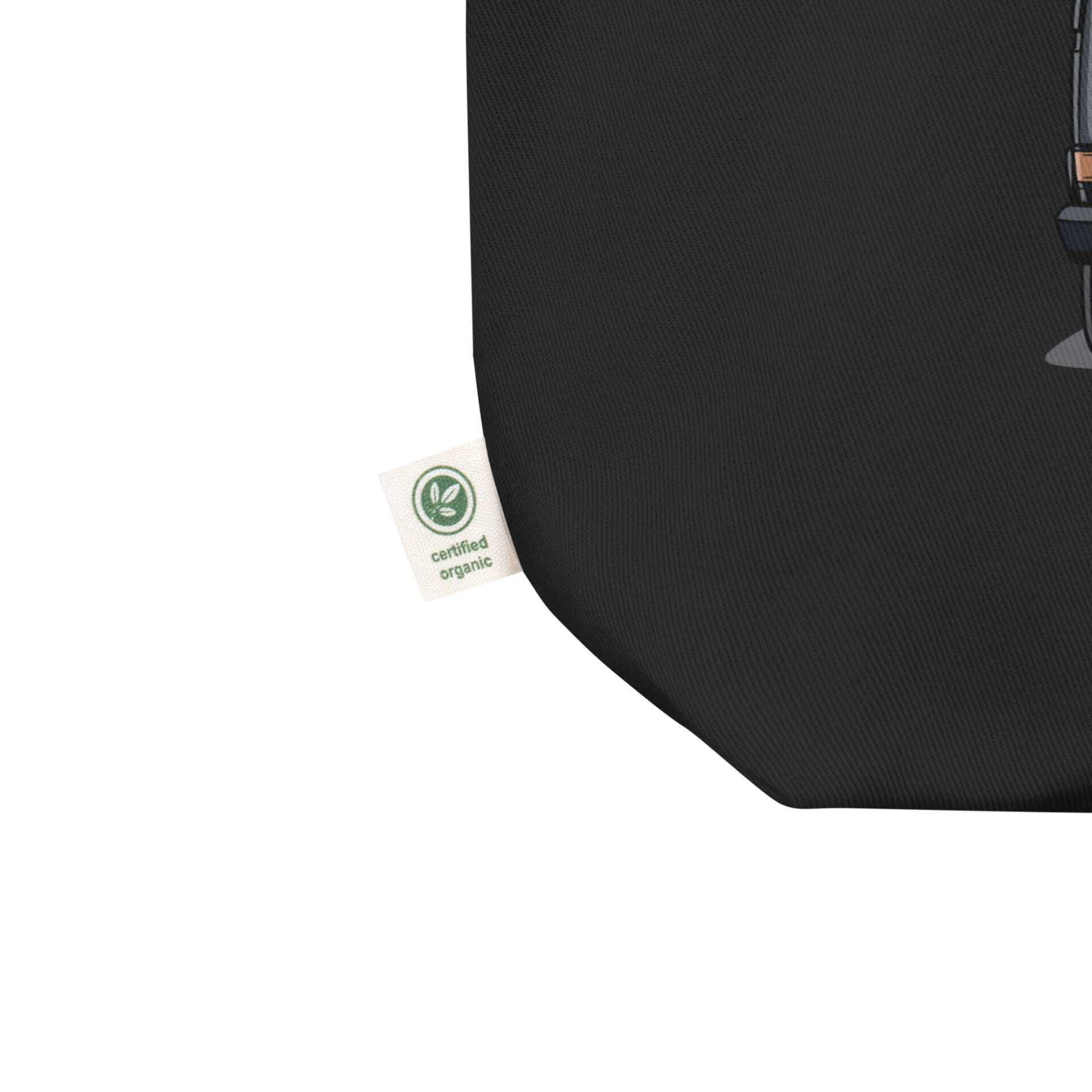 eco-tote-bag-black-product-details-6a468dad62a3b.jpg