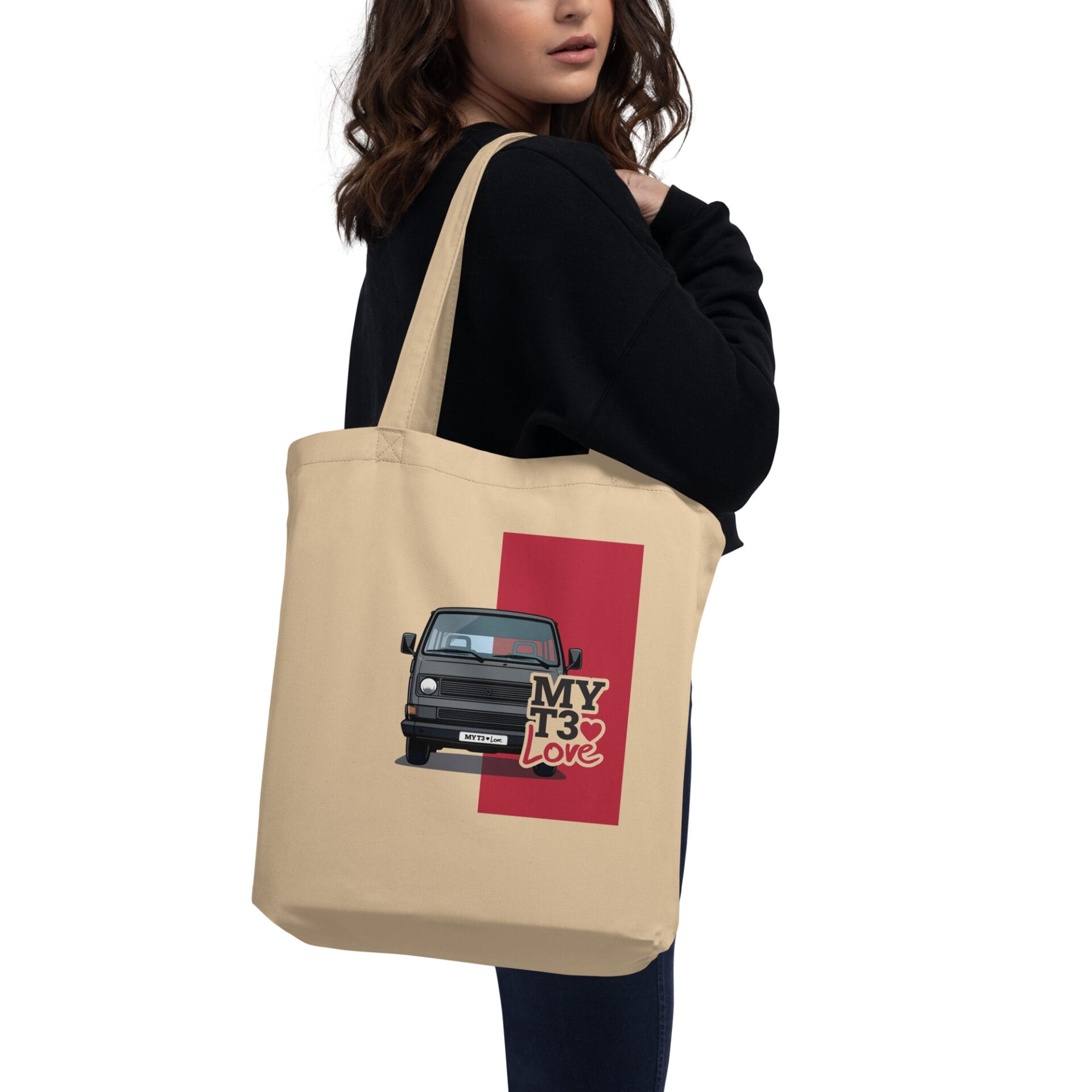eco-tote-bag-oyster-back-6a468d8990539.jpg