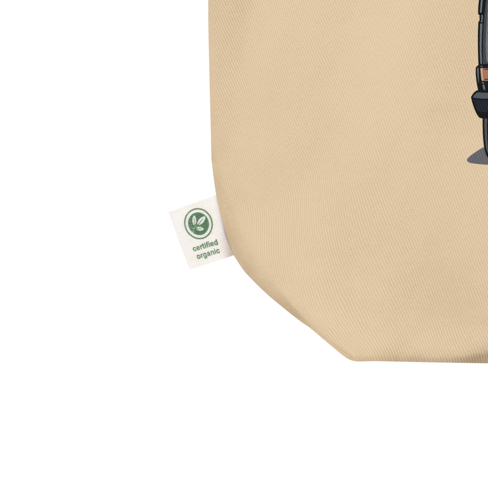 eco-tote-bag-oyster-product-details-6a468d8990aa9.jpg
