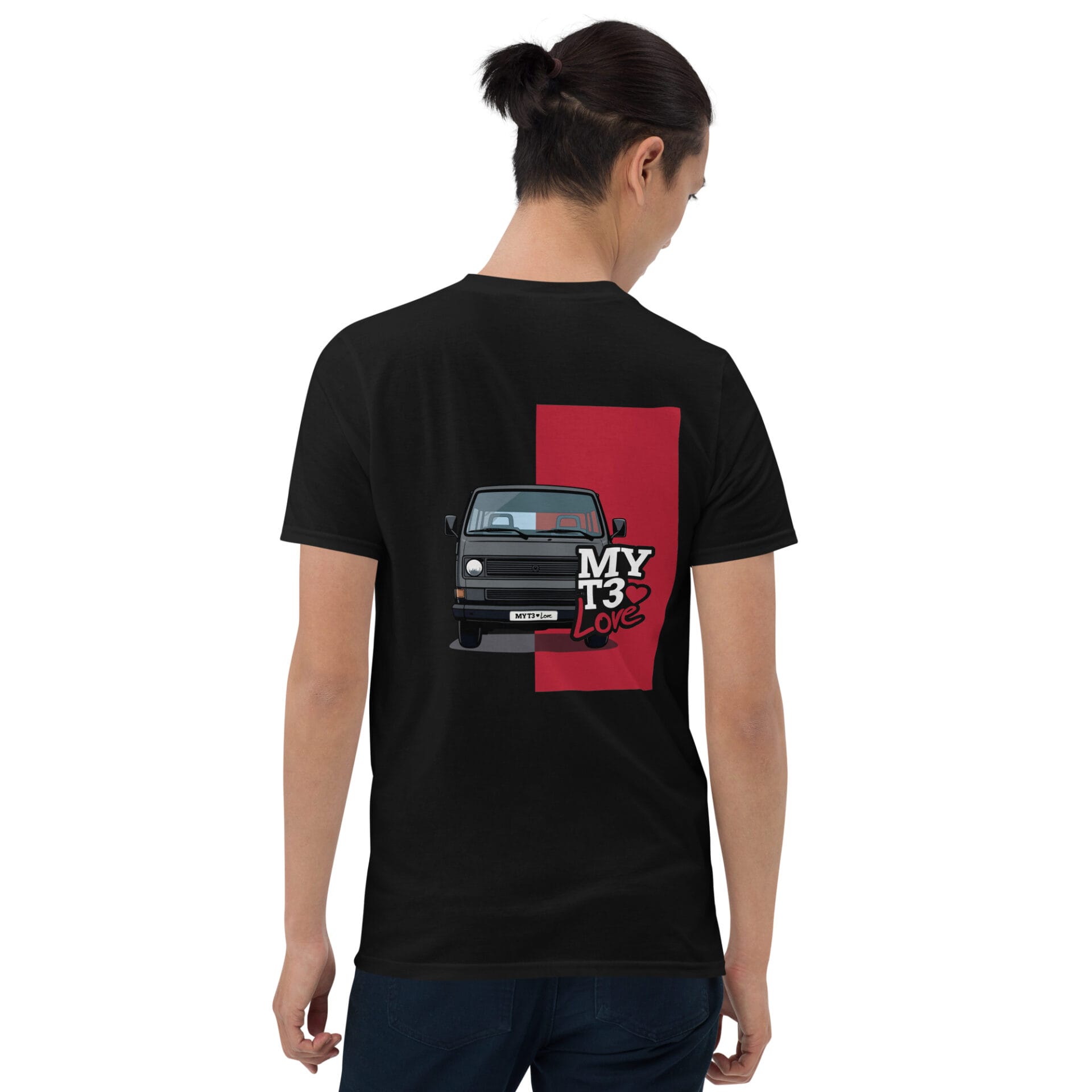 unisex-basic-softstyle-t-shirt-black-back-6a4a42131a208.jpg