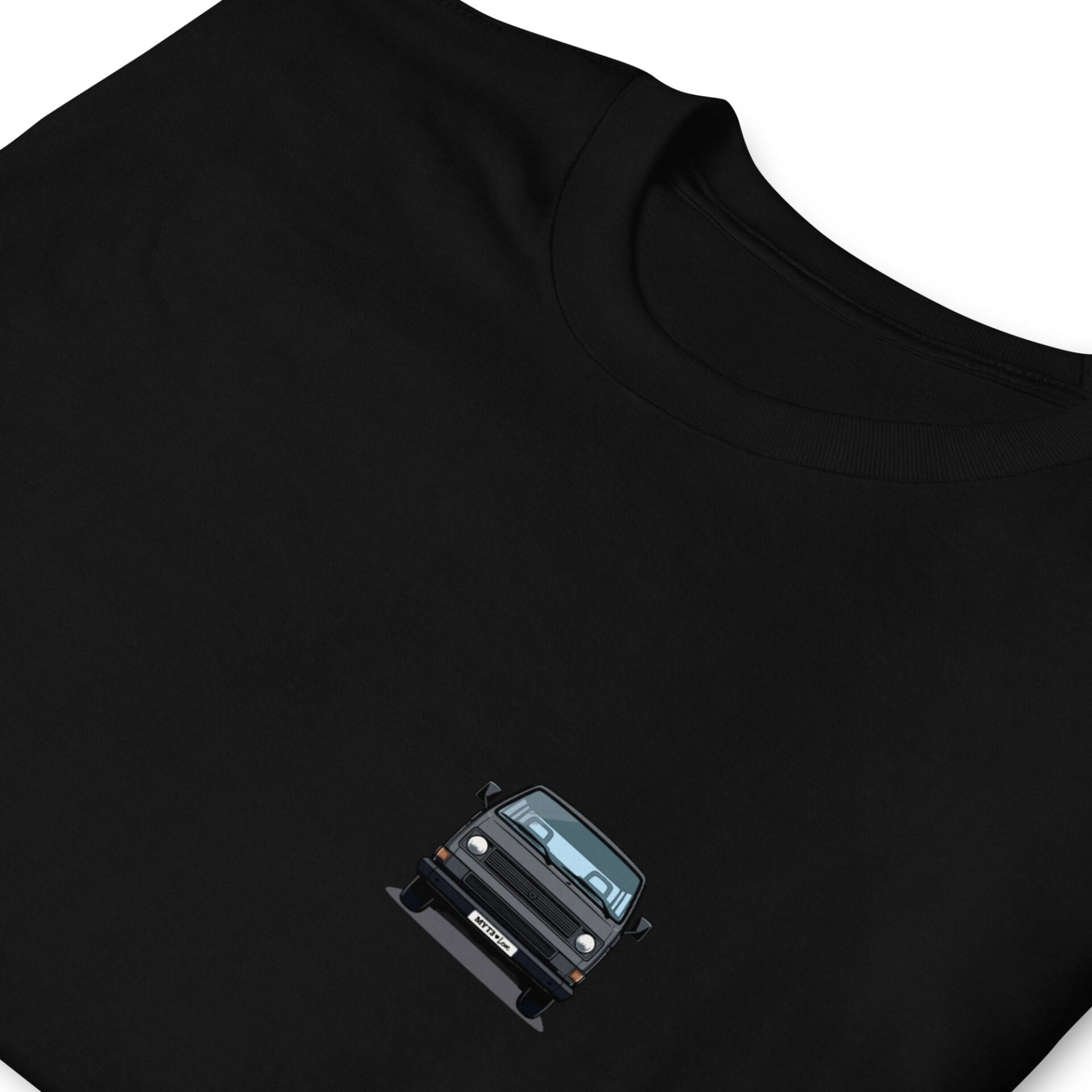 unisex-basic-softstyle-t-shirt-black-zoomed-in-6a4a43f39f69c.jpg