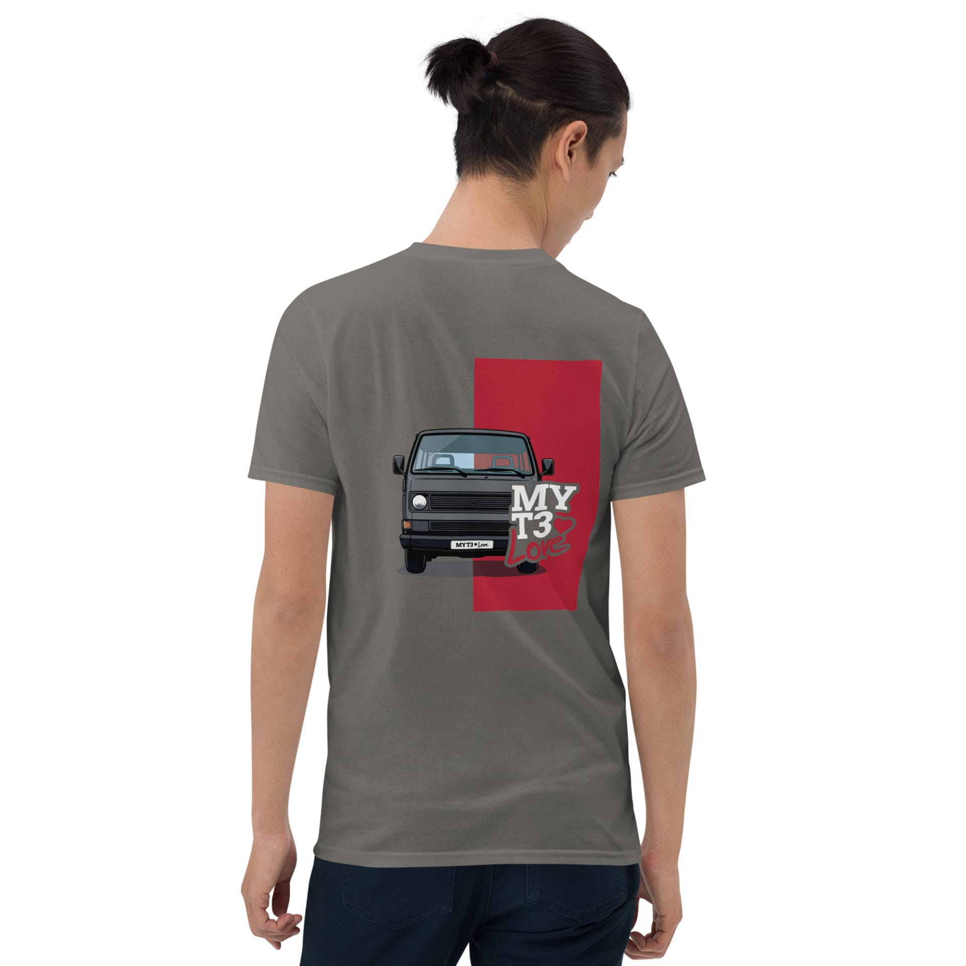 unisex-basic-softstyle-t-shirt-charcoal-back-6a4a43f39e496.jpg
