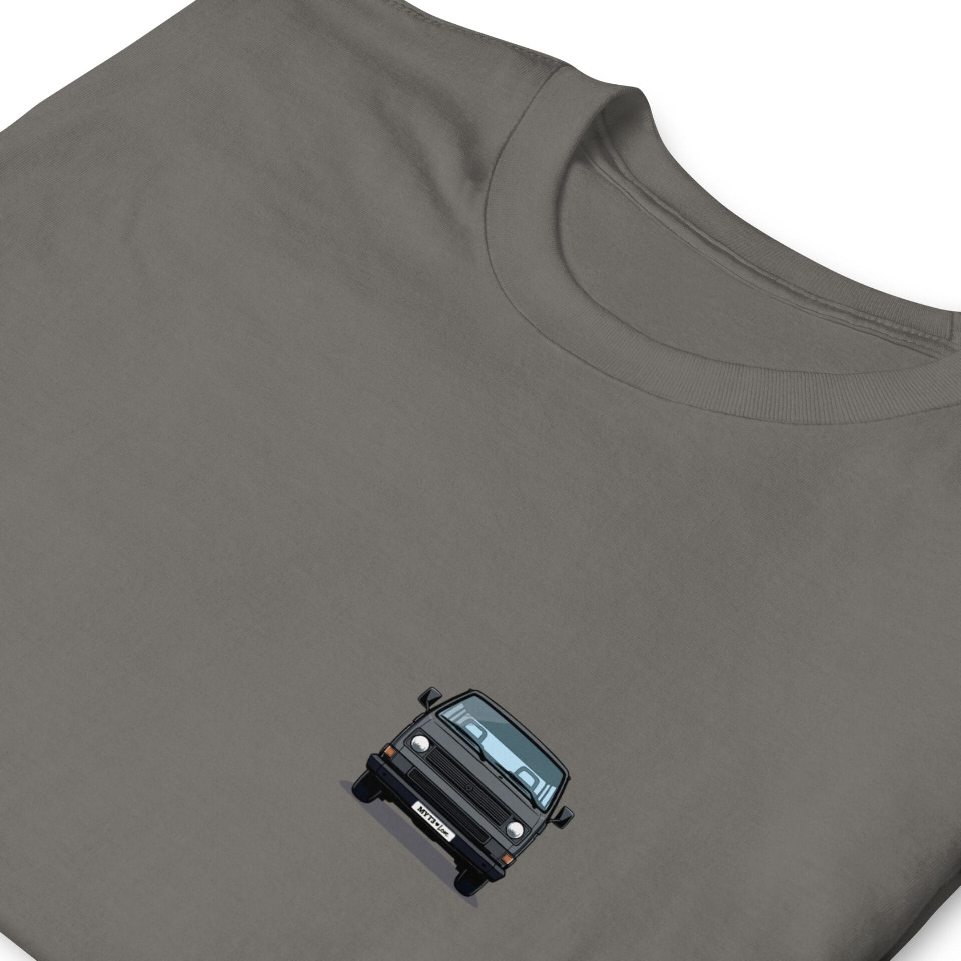 unisex-basic-softstyle-t-shirt-charcoal-zoomed-in-6a4a43f39f7f9.jpg