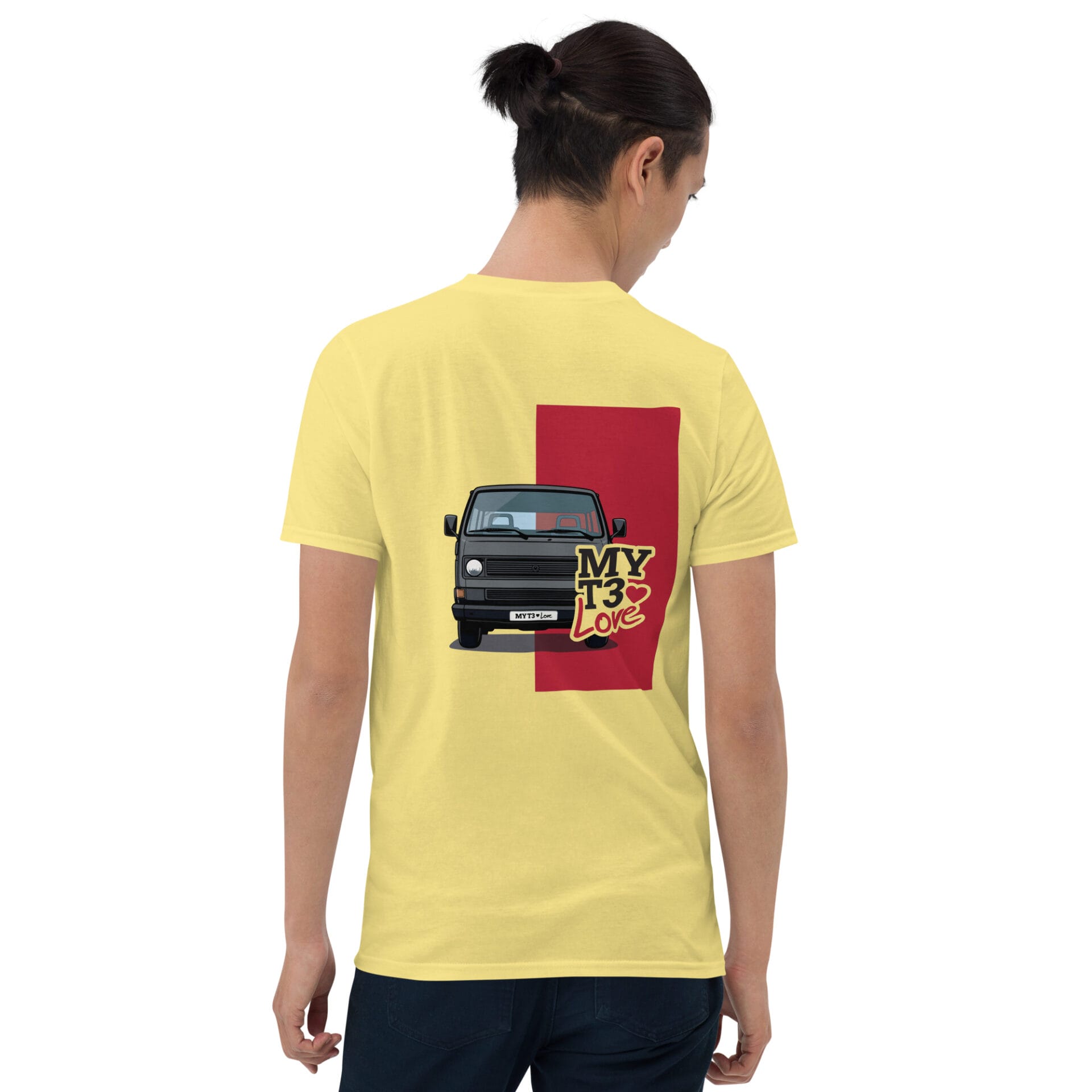 unisex-basic-softstyle-t-shirt-cornsilk-back-6a4a41818015b.jpg