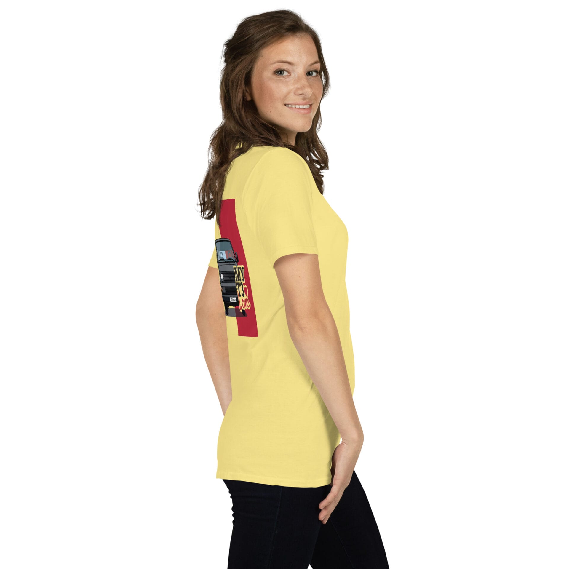 unisex-basic-softstyle-t-shirt-cornsilk-right-6a4a4181810a6.jpg