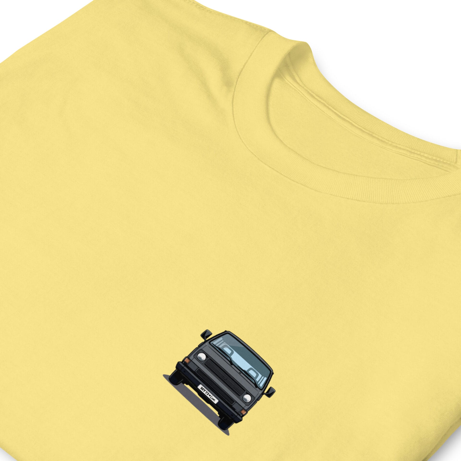 unisex-basic-softstyle-t-shirt-cornsilk-zoomed-in-6a4a439c92fb8.jpg
