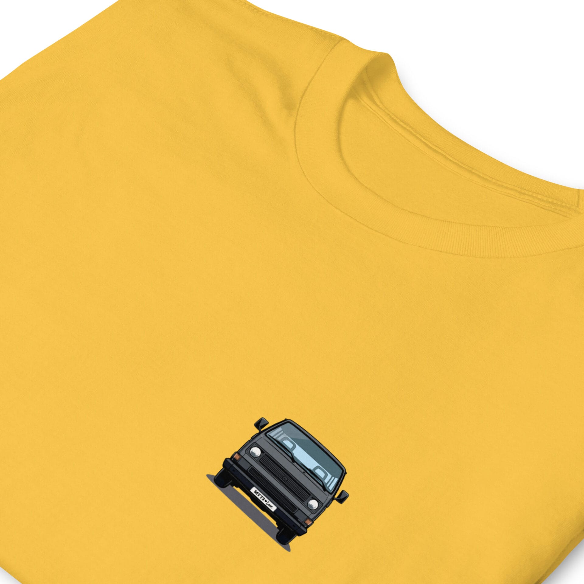 unisex-basic-softstyle-t-shirt-daisy-zoomed-in-6a4a439c93059.jpg