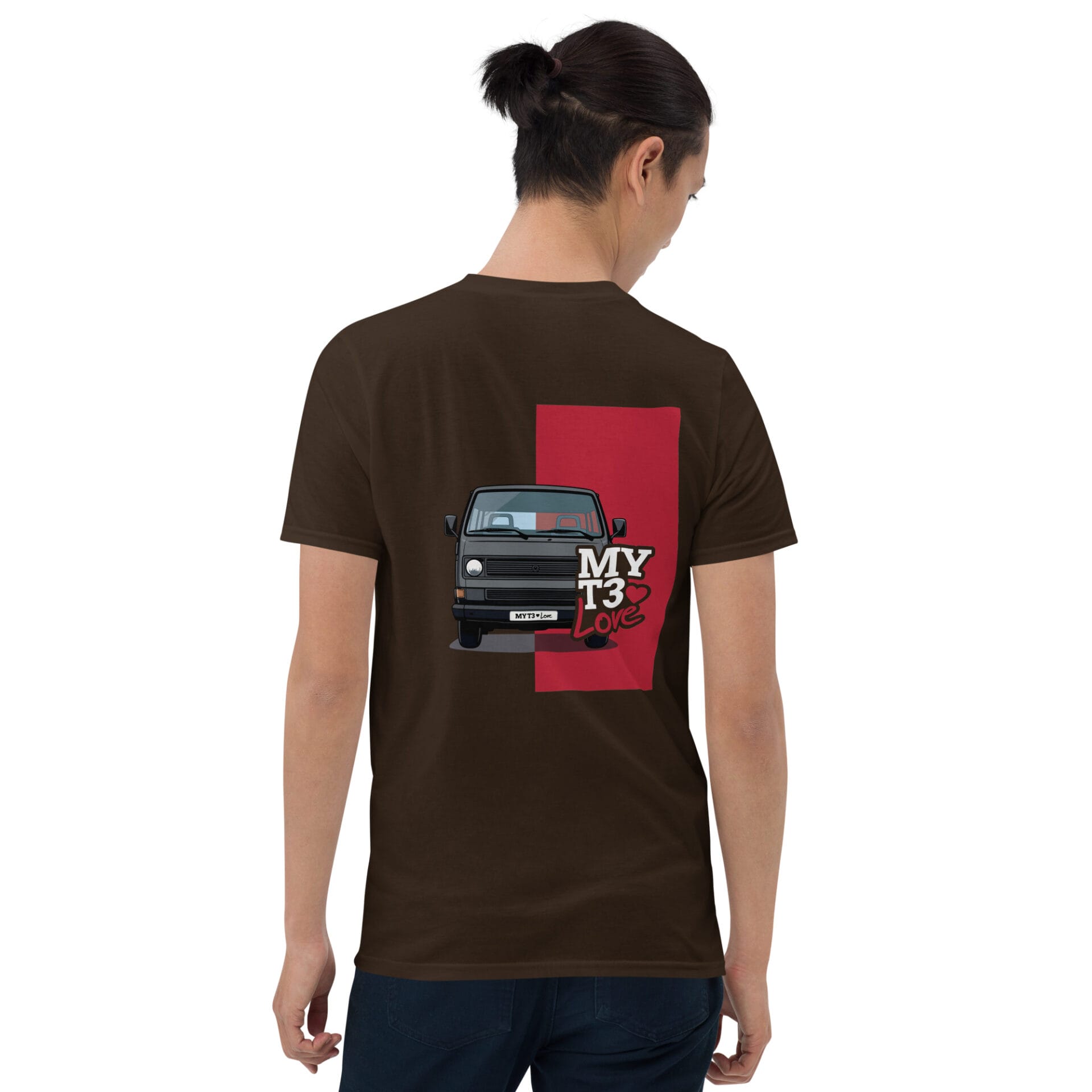 unisex-basic-softstyle-t-shirt-dark-chocolate-back-6a4a43f39e513.jpg