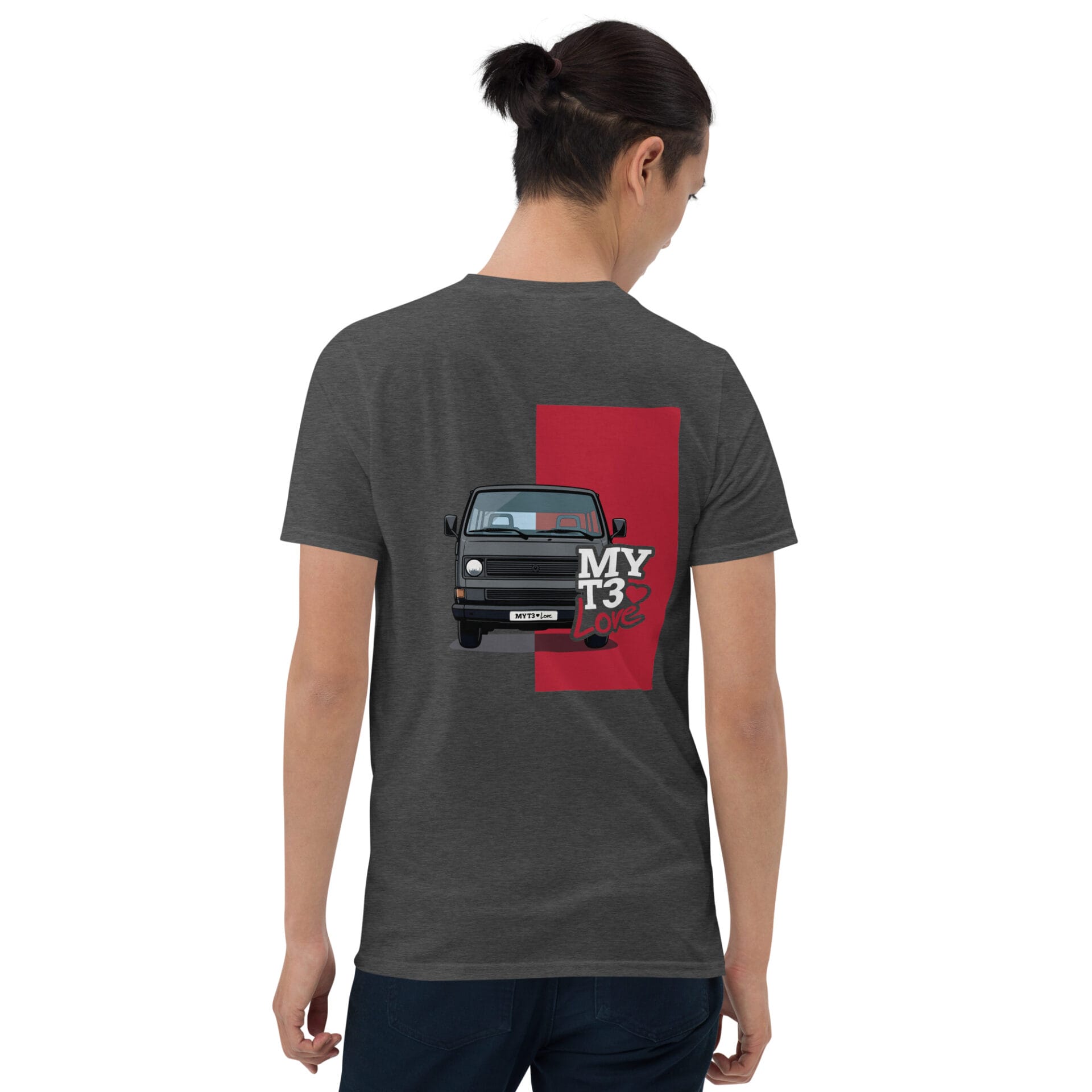 unisex-basic-softstyle-t-shirt-dark-heather-grey-back-6a4a43f39e8ea.jpg