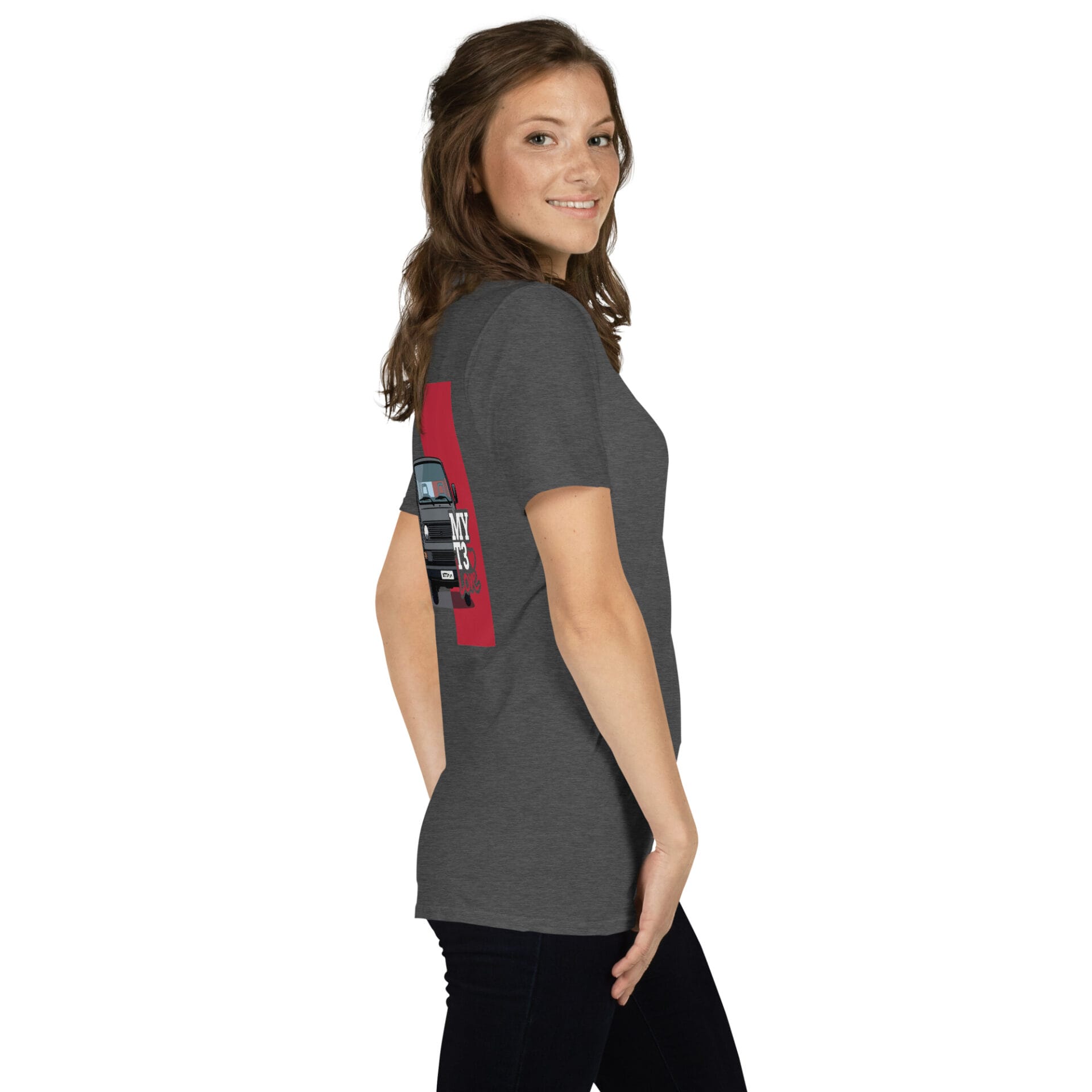 unisex-basic-softstyle-t-shirt-dark-heather-grey-right-6a4a42131c351.jpg