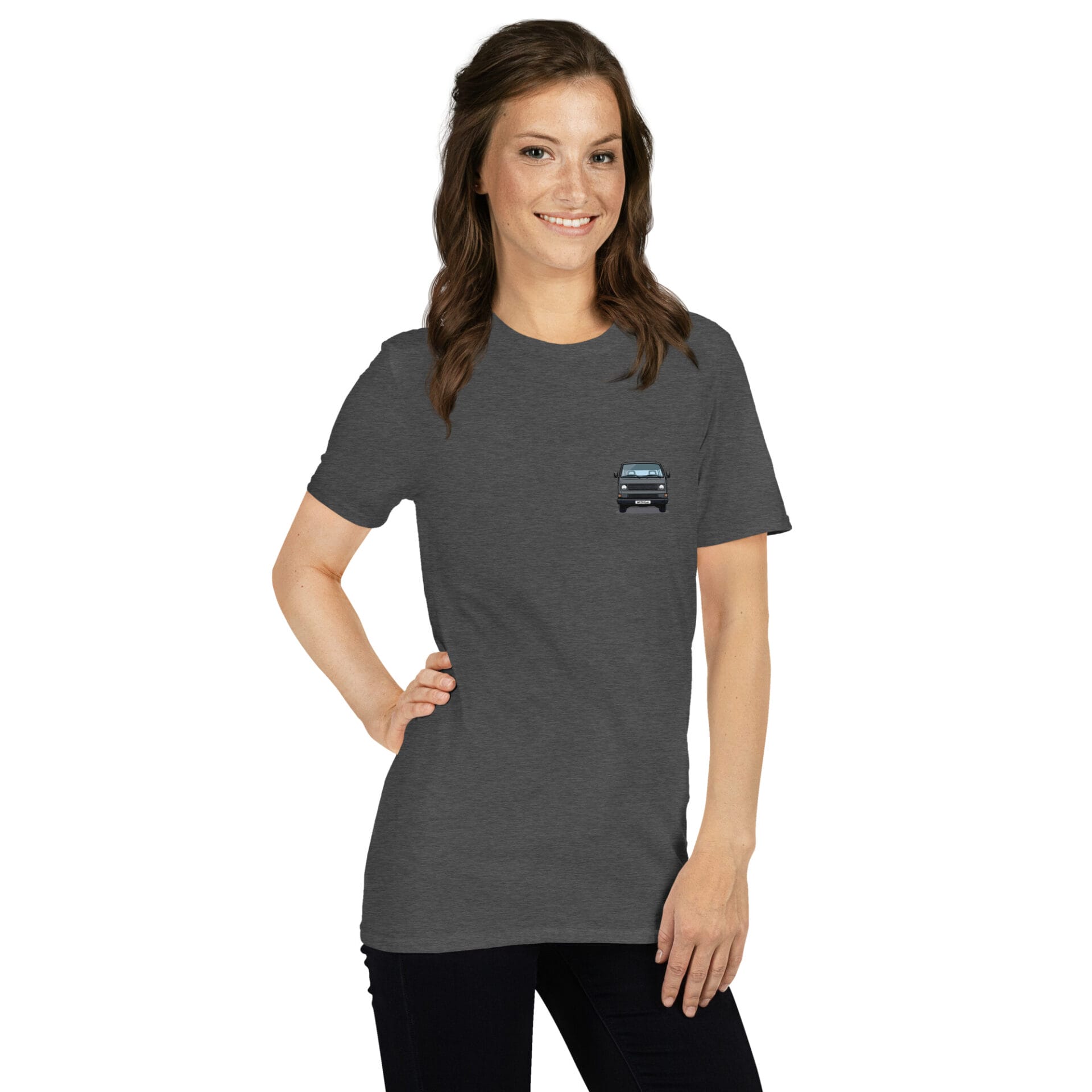 unisex-basic-softstyle-t-shirt-dark-heather-grey-right-front-6a4a43f3a26ad.jpg