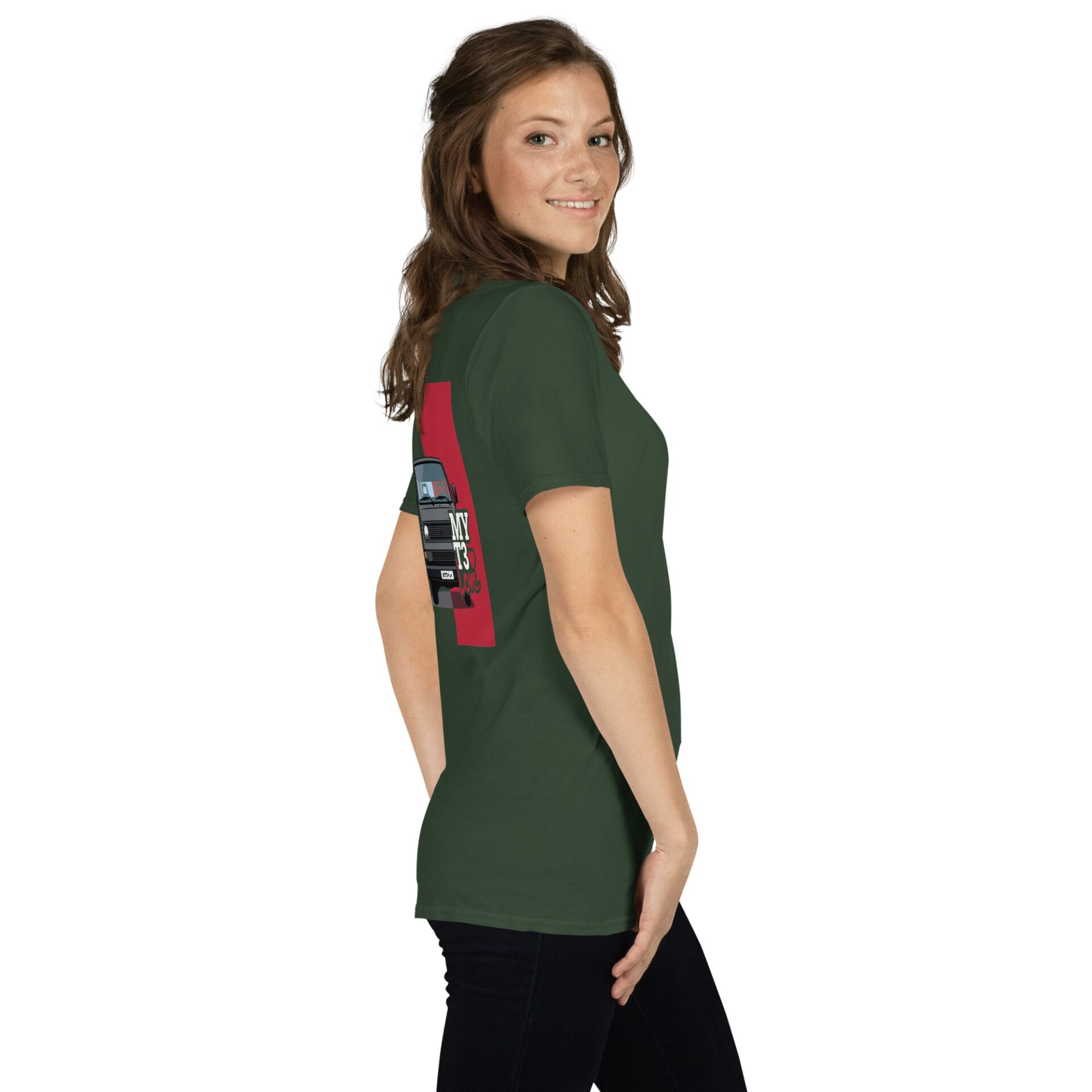 unisex-basic-softstyle-t-shirt-forest-green-right-6a4a42131bfaf.jpg