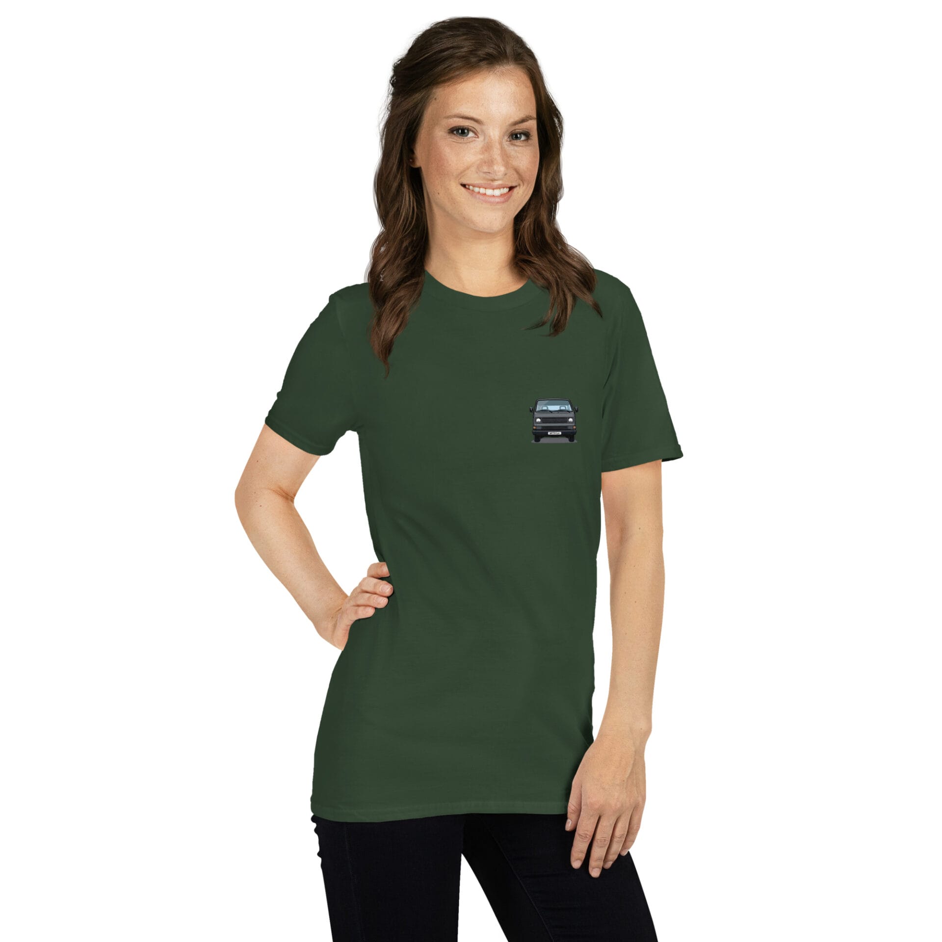 unisex-basic-softstyle-t-shirt-forest-green-right-front-6a4a43f3a235e.jpg
