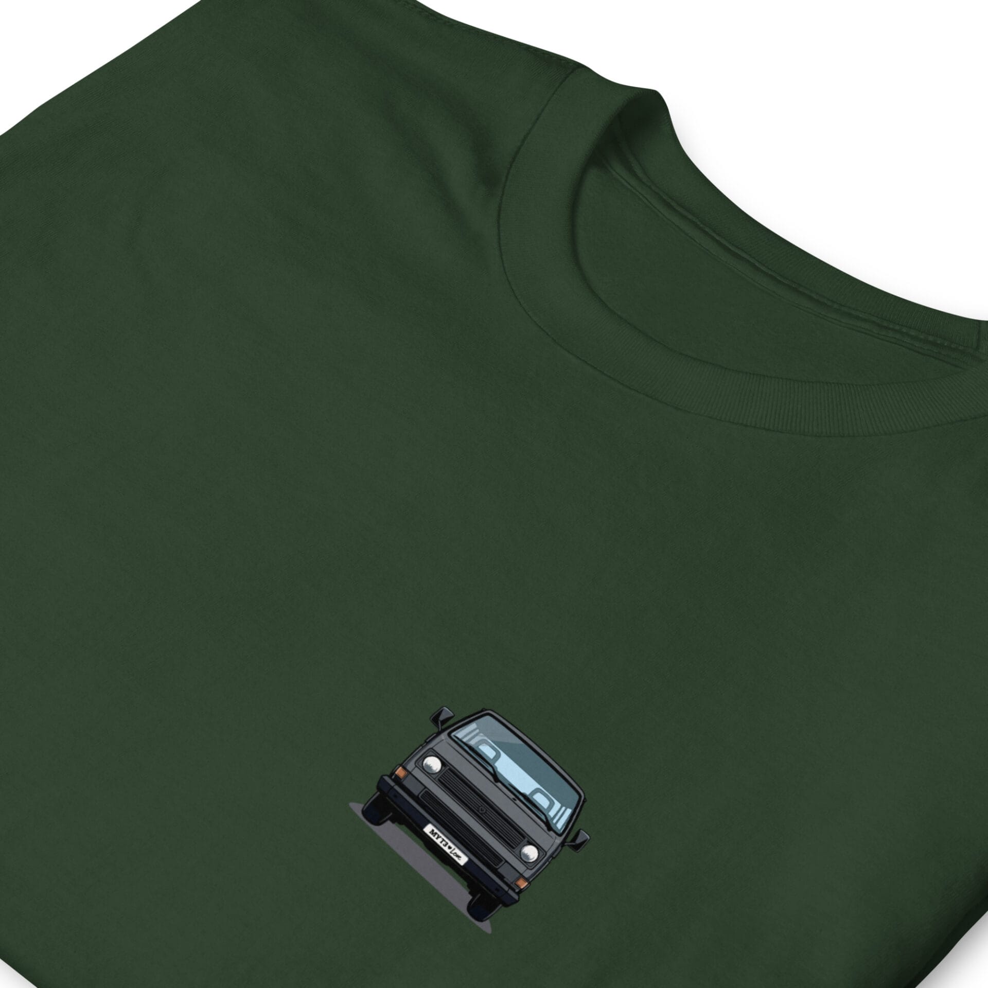 unisex-basic-softstyle-t-shirt-forest-green-zoomed-in-6a4a43f39f9bc.jpg