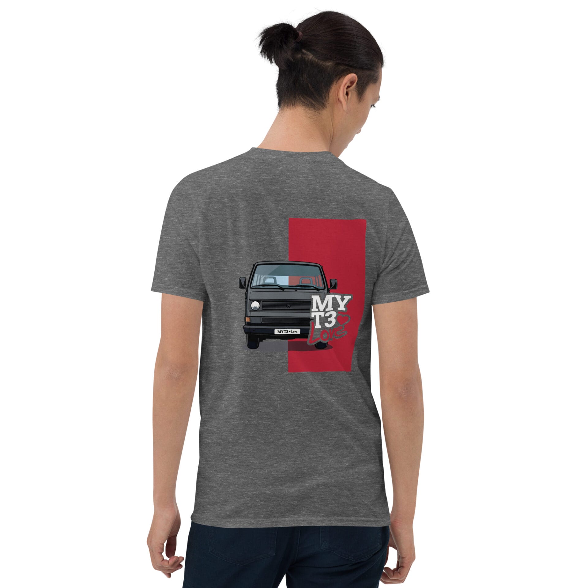 unisex-basic-softstyle-t-shirt-graphite-heather-back-6a4a42131b001.jpg