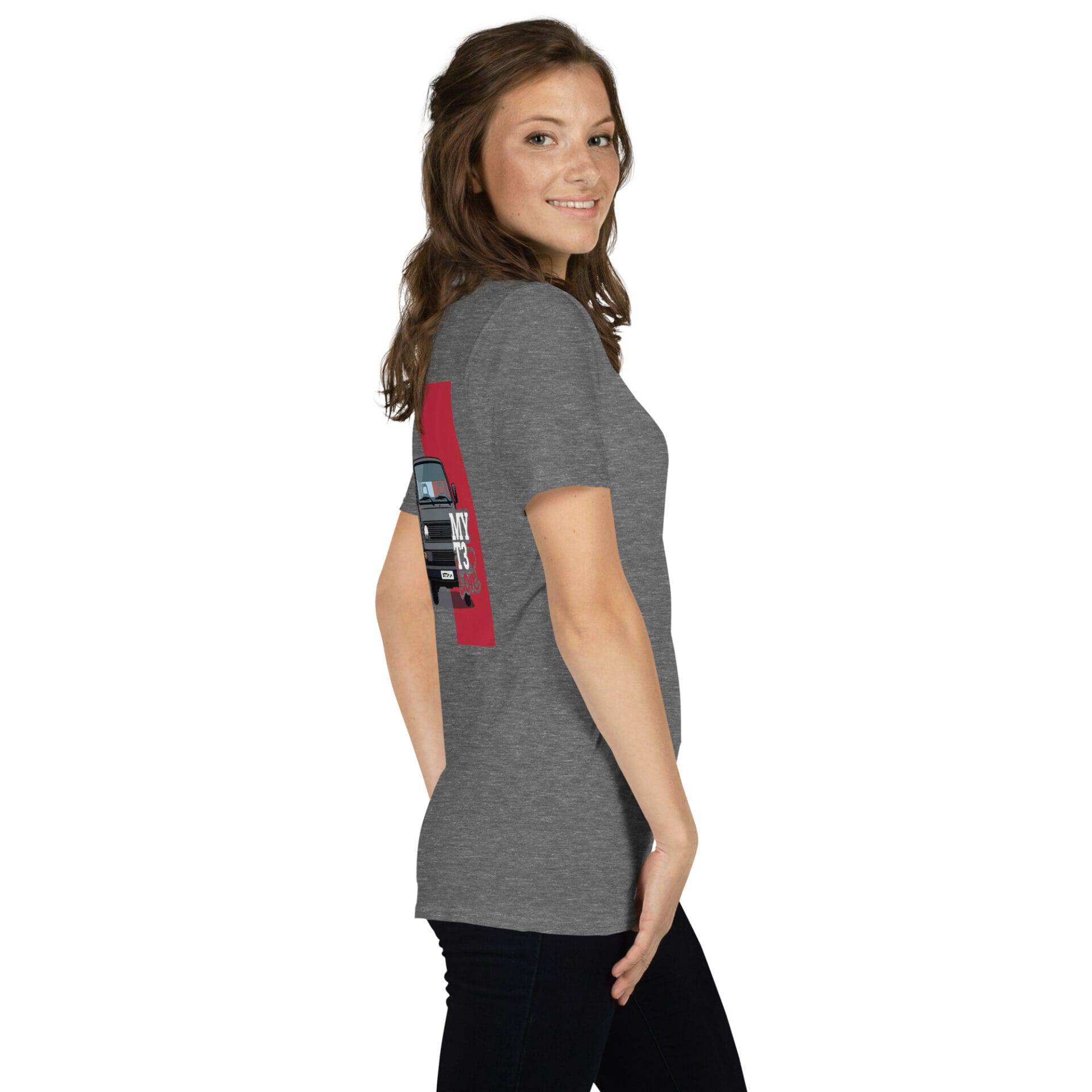 unisex-basic-softstyle-t-shirt-graphite-heather-right-6a4a42131c1c7.jpg